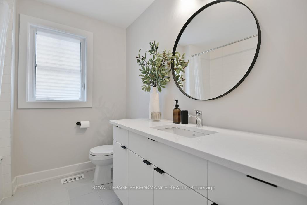 Photo 20 of 713 Cap Diamant Way, Ottawa, Camelot — HOMEH
