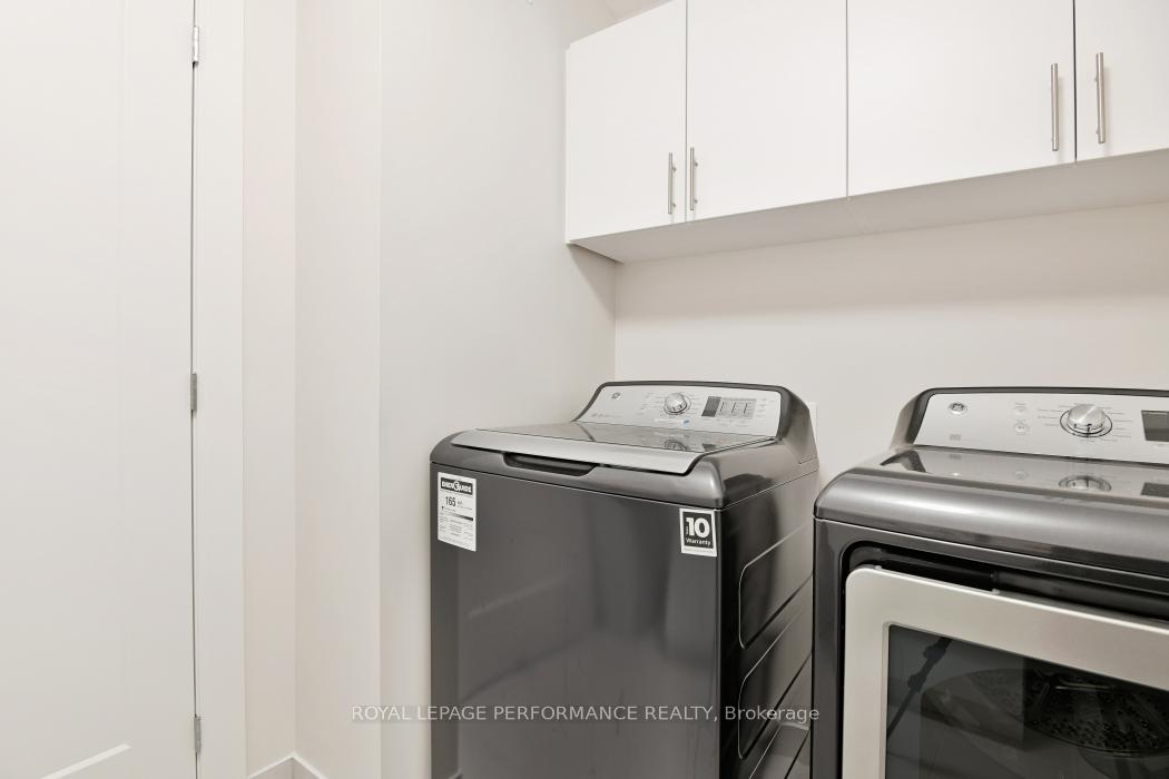 Photo 21 of 713 Cap Diamant Way, Ottawa, Camelot — HOMEH