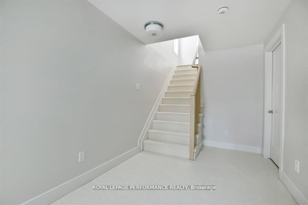 Photo 23 of 713 Cap Diamant Way, Ottawa, Camelot — HOMEH