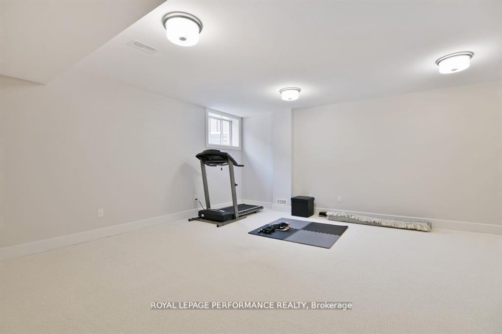 Photo 24 of 713 Cap Diamant Way, Ottawa, Camelot — HOMEH