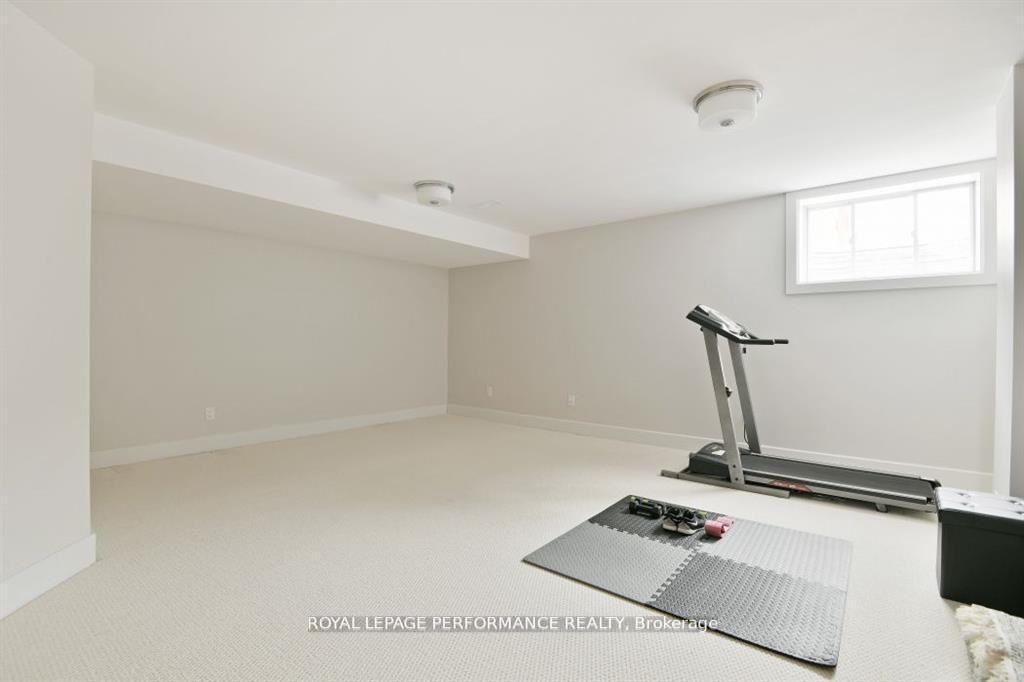Photo 25 of 713 Cap Diamant Way, Ottawa, Camelot — HOMEH