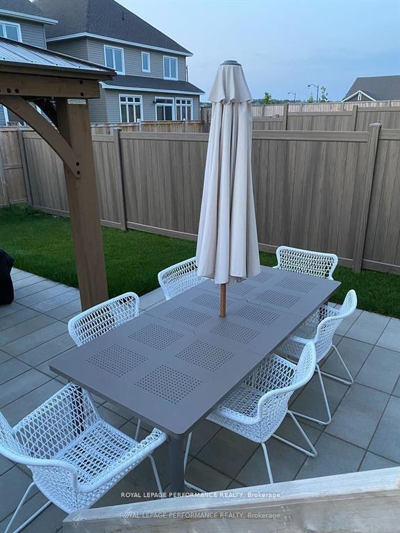 Photo 28 of 713 Cap Diamant Way, Ottawa, Camelot — HOMEH