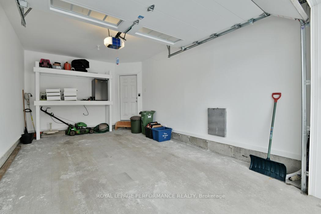 Photo 31 of 713 Cap Diamant Way, Ottawa, Camelot — HOMEH