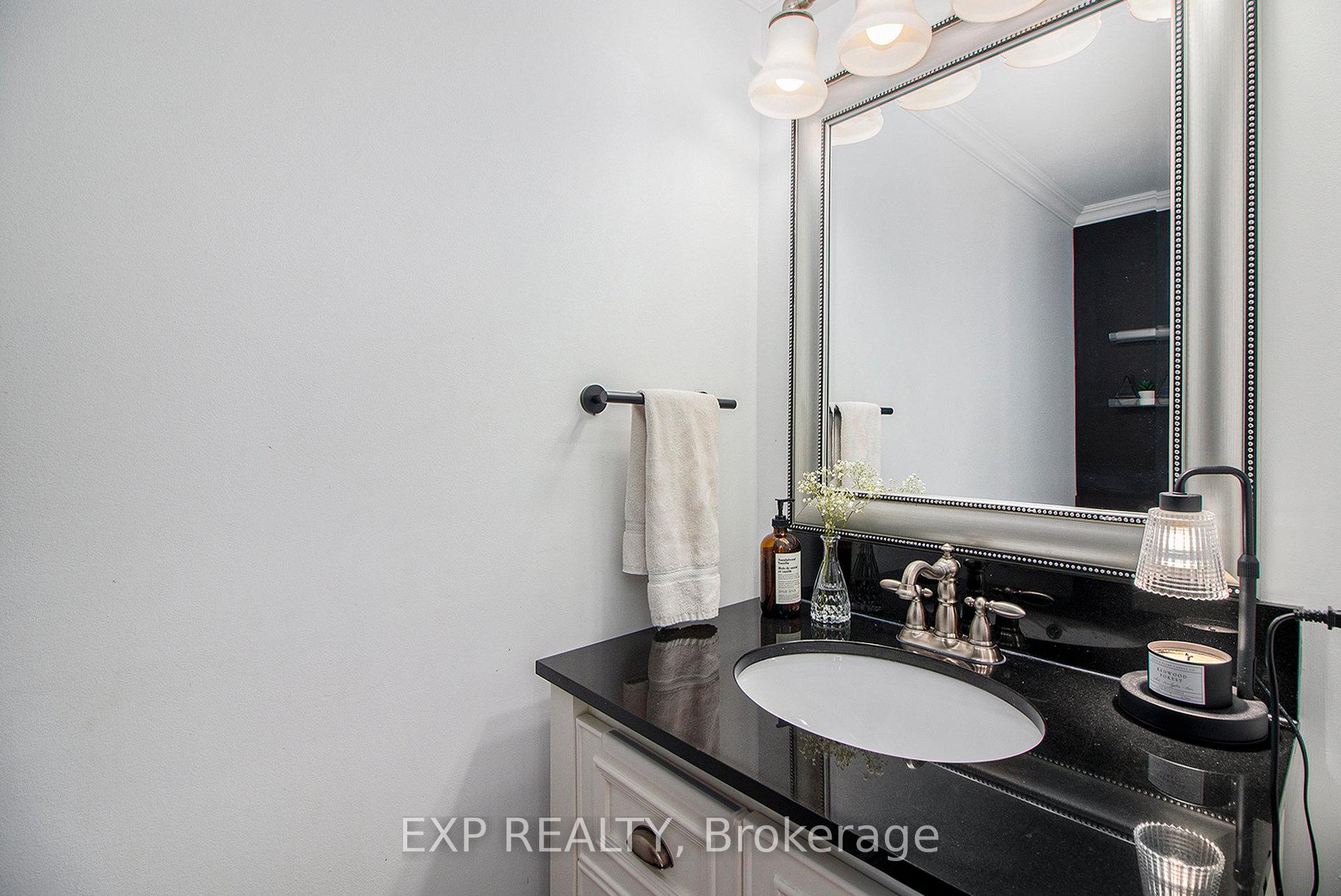 Photo 6 of 1105 Taffy Lane, Ottawa, Convent Glen North — HOMEH