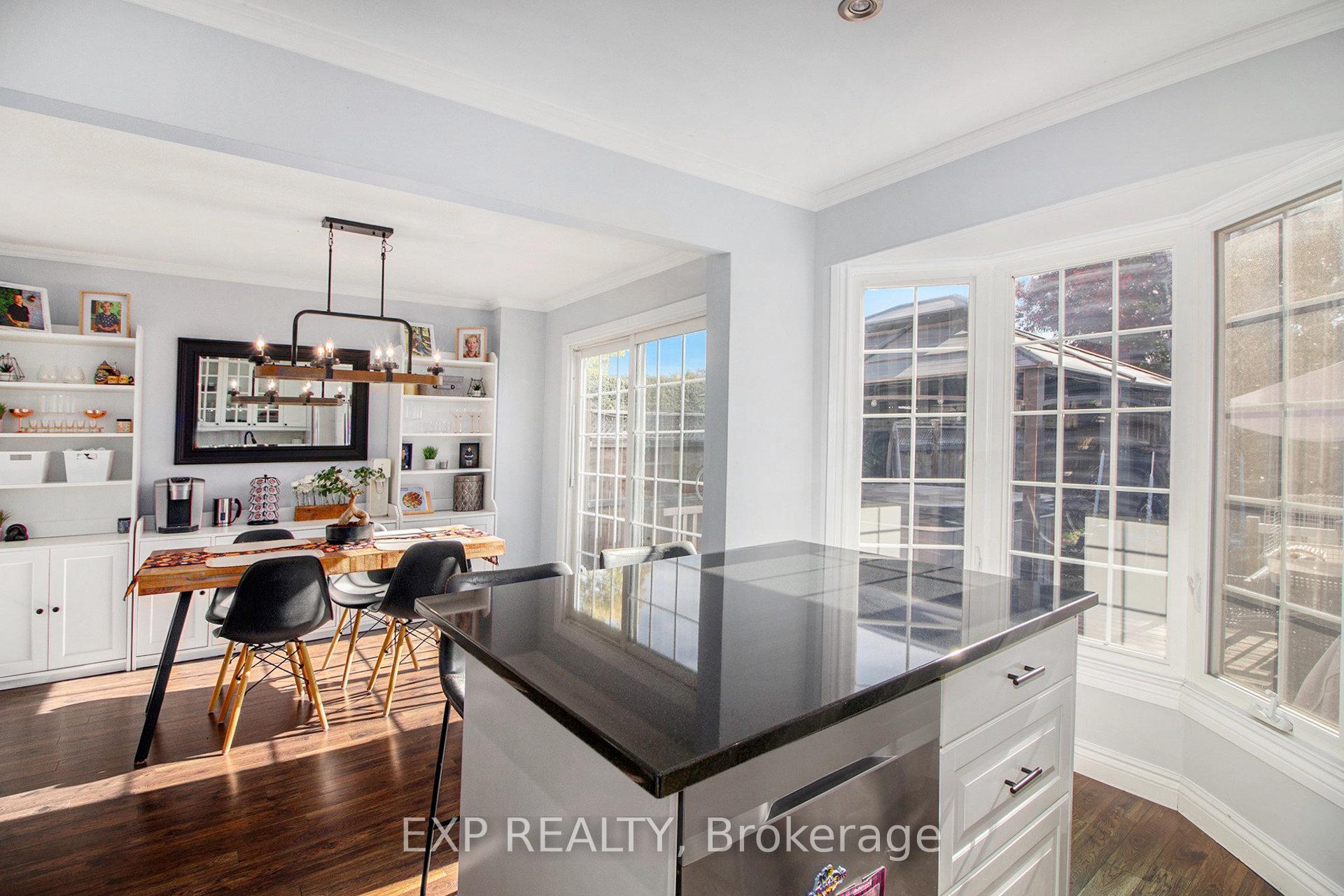 Photo 10 of 1105 Taffy Lane, Ottawa, Convent Glen North — HOMEH