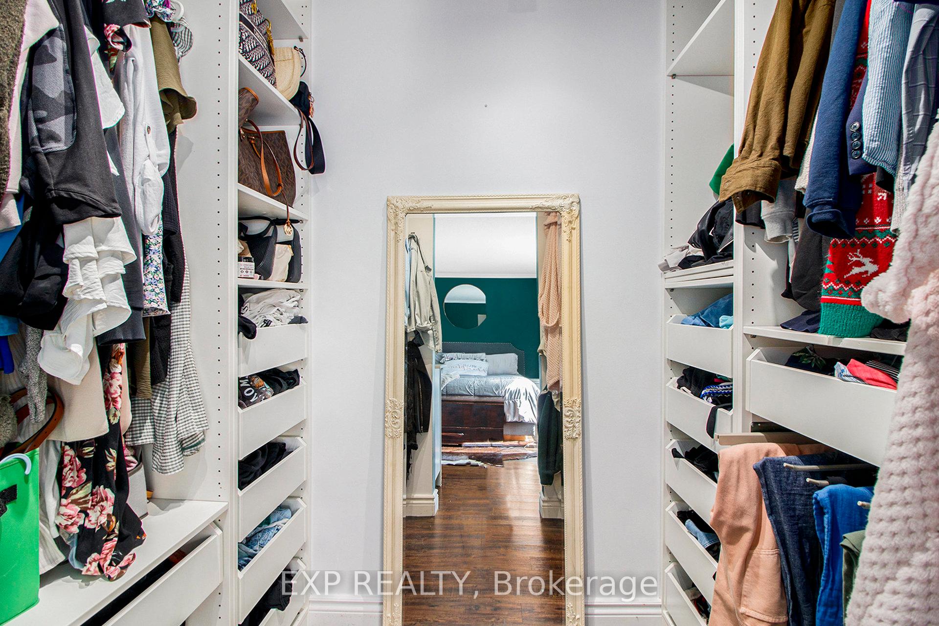 Photo 15 of 1105 Taffy Lane, Ottawa, Convent Glen North — HOMEH