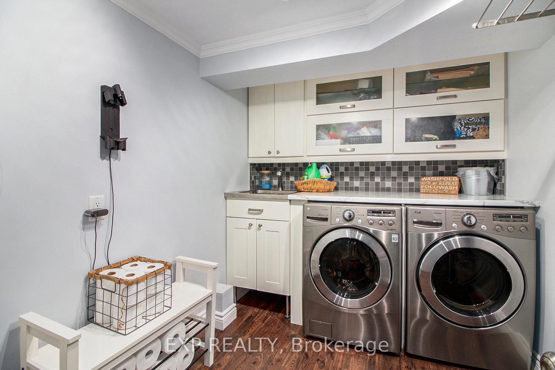 Photo 22 of 1105 Taffy Lane, Ottawa, Convent Glen North — HOMEH
