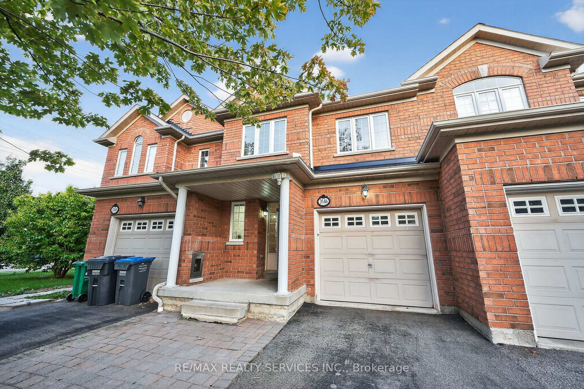 Photo 2 of 3146 Cabano Crescent, Mississauga, Churchill Meadows — HOMEH
