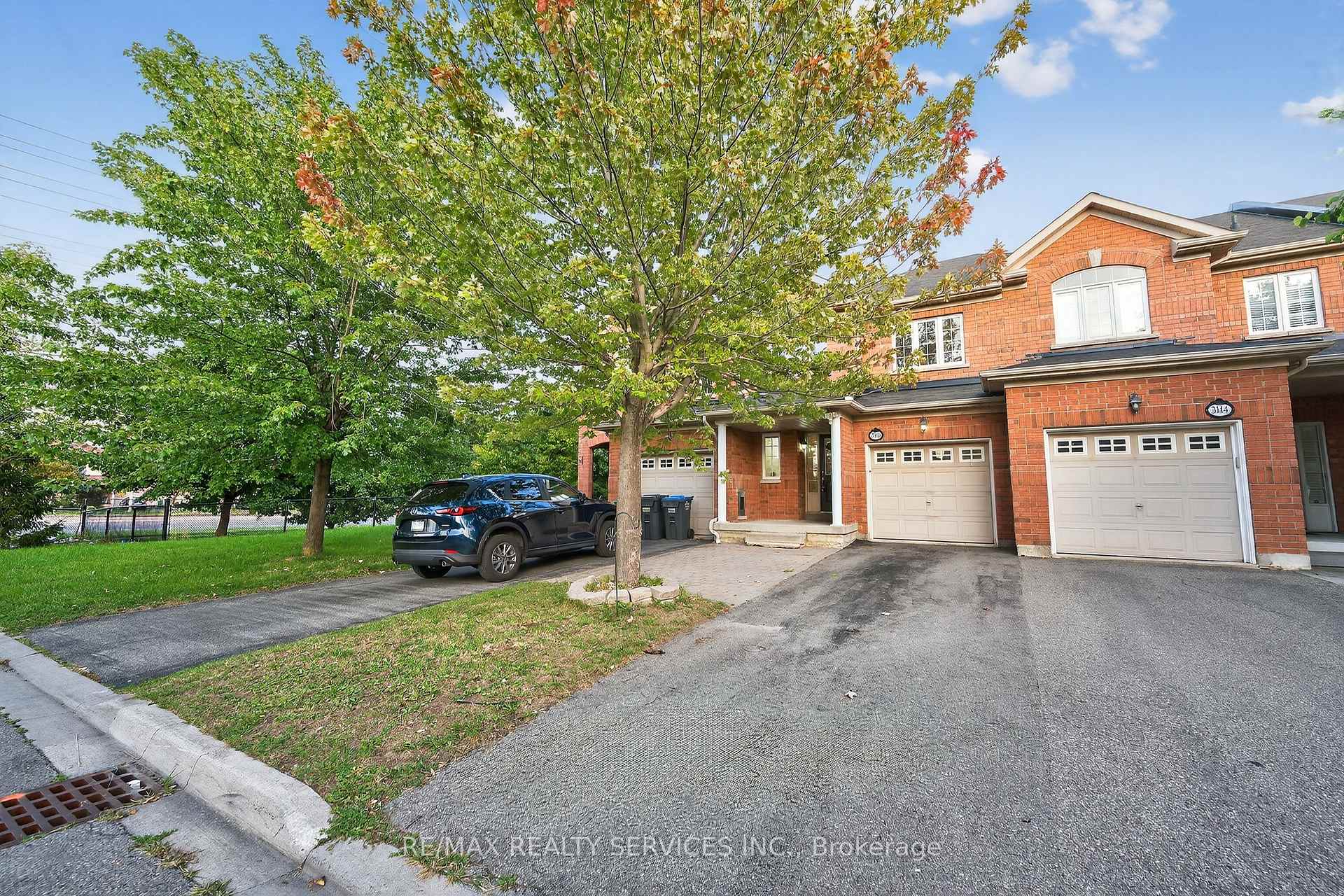 Photo 3 of 3146 Cabano Crescent, Mississauga, Churchill Meadows — HOMEH