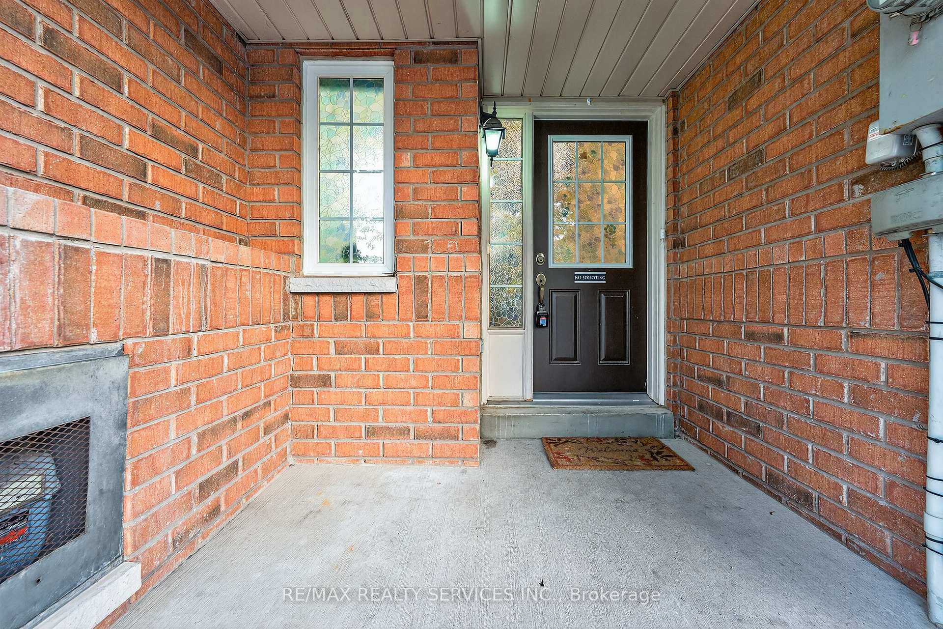Photo 4 of 3146 Cabano Crescent, Mississauga, Churchill Meadows — HOMEH