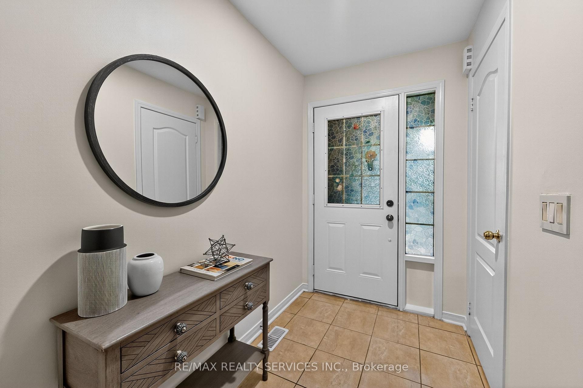 Photo 5 of 3146 Cabano Crescent, Mississauga, Churchill Meadows — HOMEH