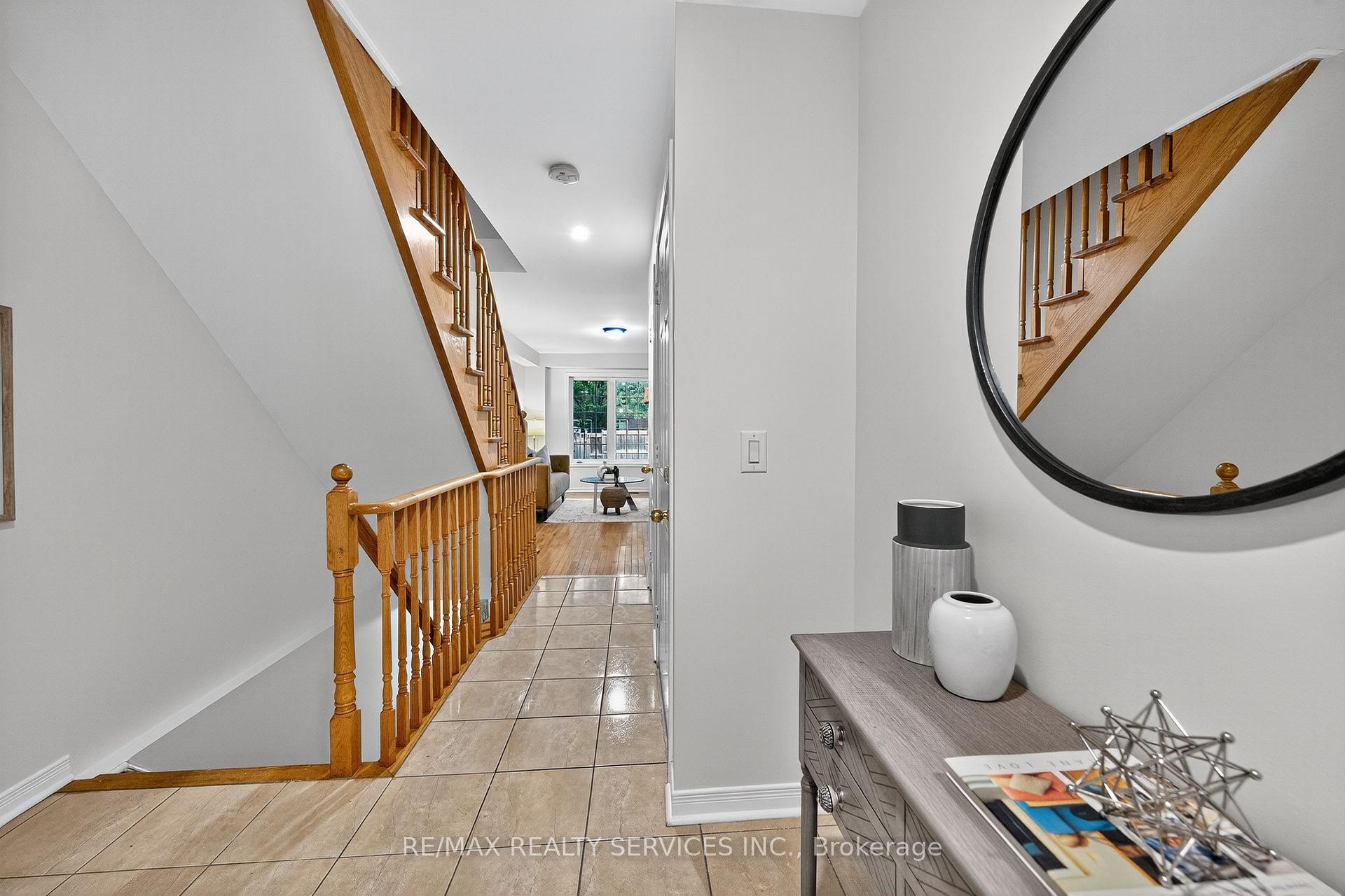 Photo 6 of 3146 Cabano Crescent, Mississauga, Churchill Meadows — HOMEH