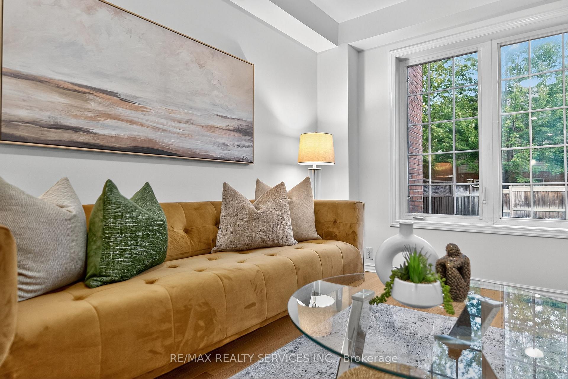 Photo 9 of 3146 Cabano Crescent, Mississauga, Churchill Meadows — HOMEH
