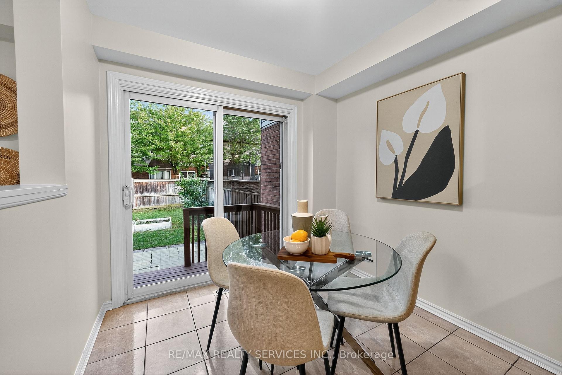 Photo 14 of 3146 Cabano Crescent, Mississauga, Churchill Meadows — HOMEH