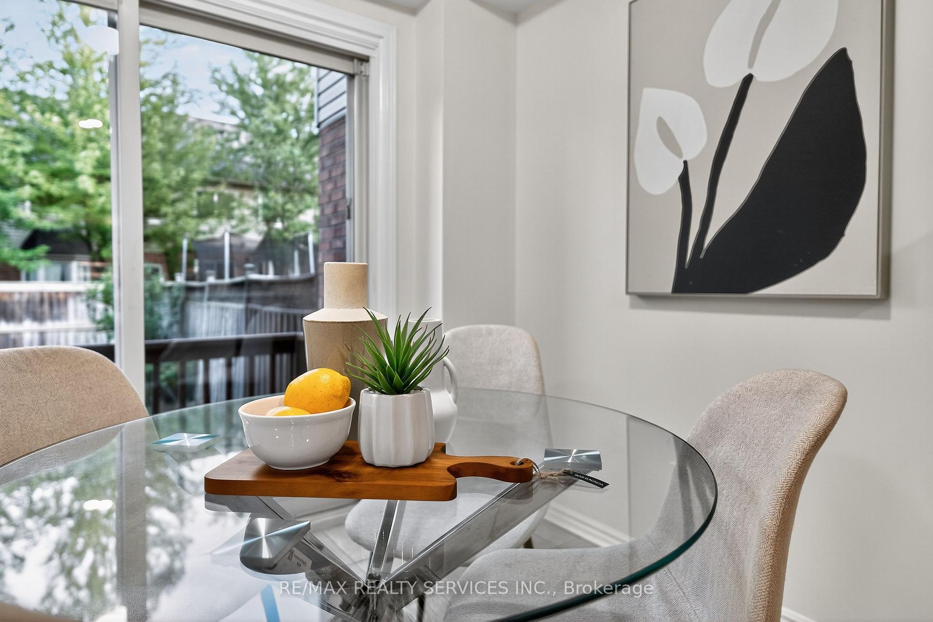Photo 16 of 3146 Cabano Crescent, Mississauga, Churchill Meadows — HOMEH