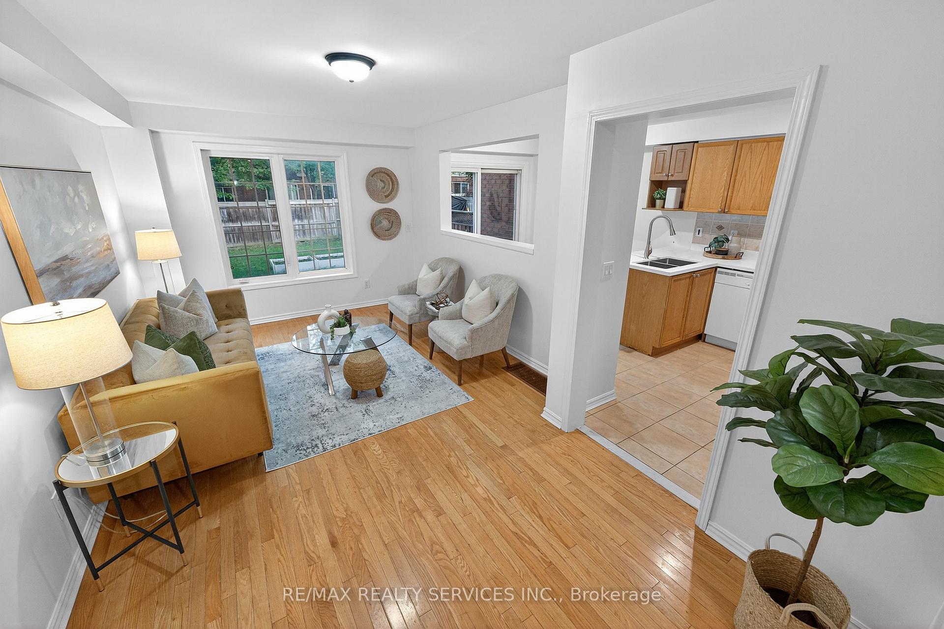 Photo 18 of 3146 Cabano Crescent, Mississauga, Churchill Meadows — HOMEH