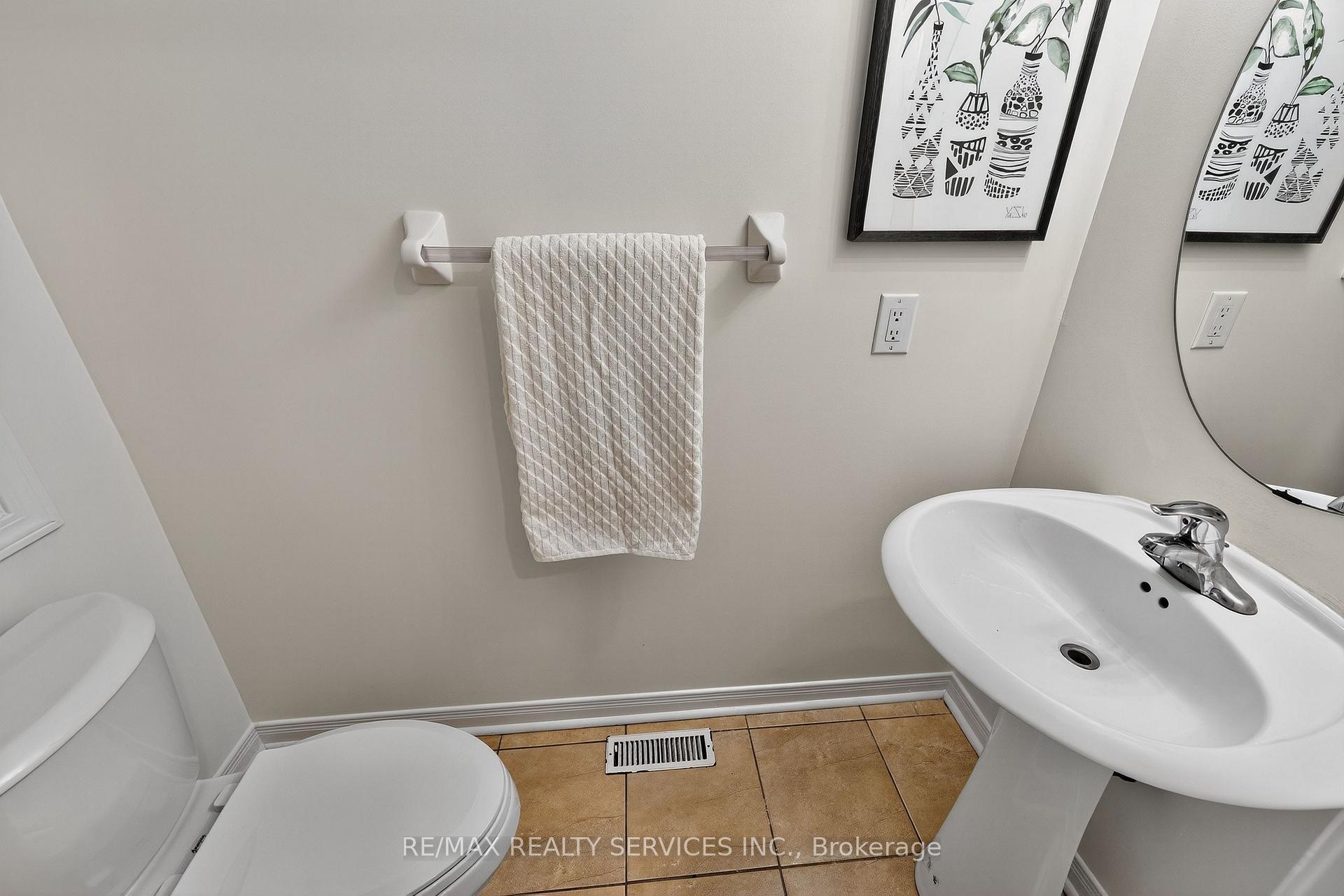 Photo 19 of 3146 Cabano Crescent, Mississauga, Churchill Meadows — HOMEH
