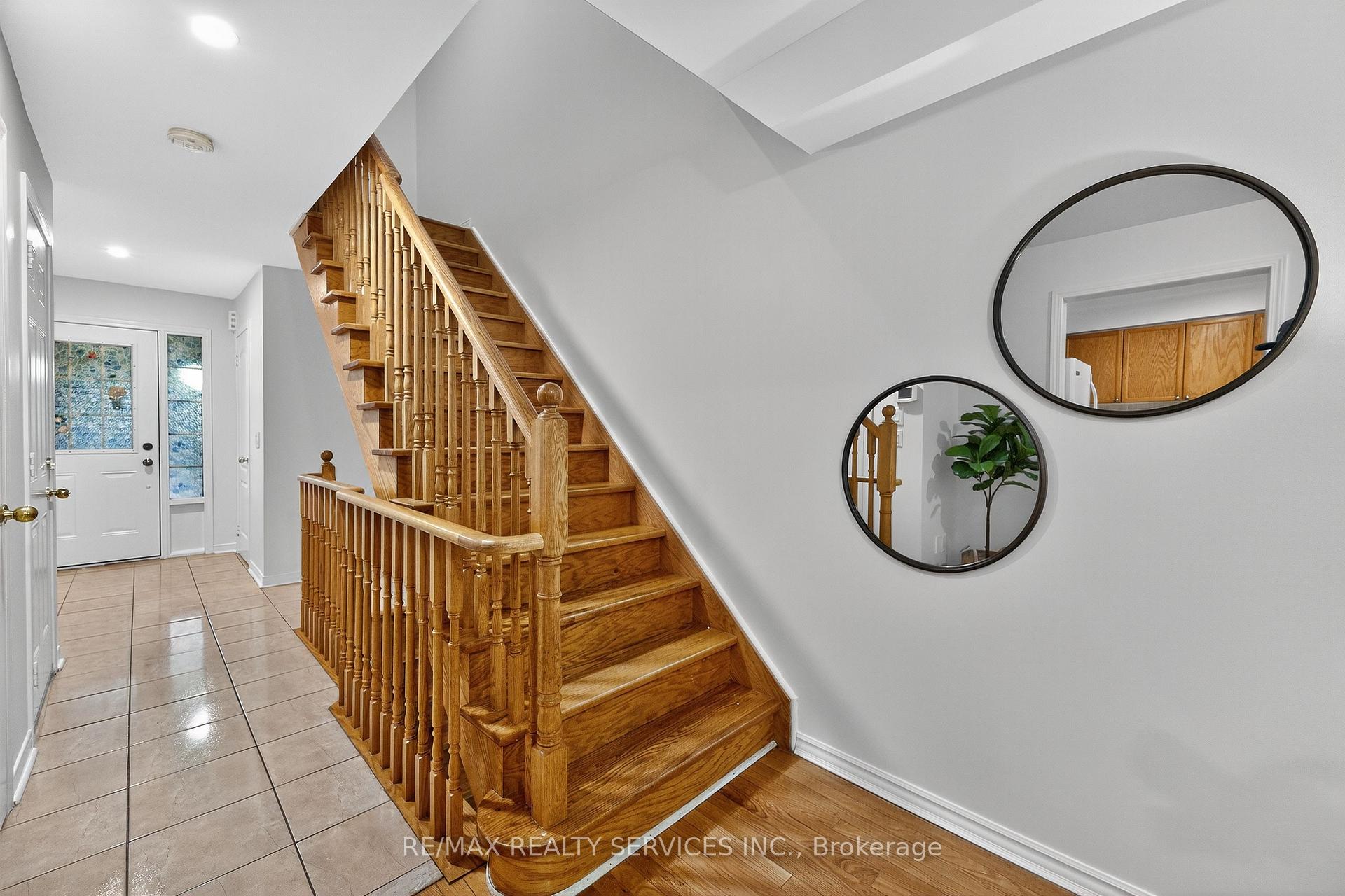 Photo 20 of 3146 Cabano Crescent, Mississauga, Churchill Meadows — HOMEH