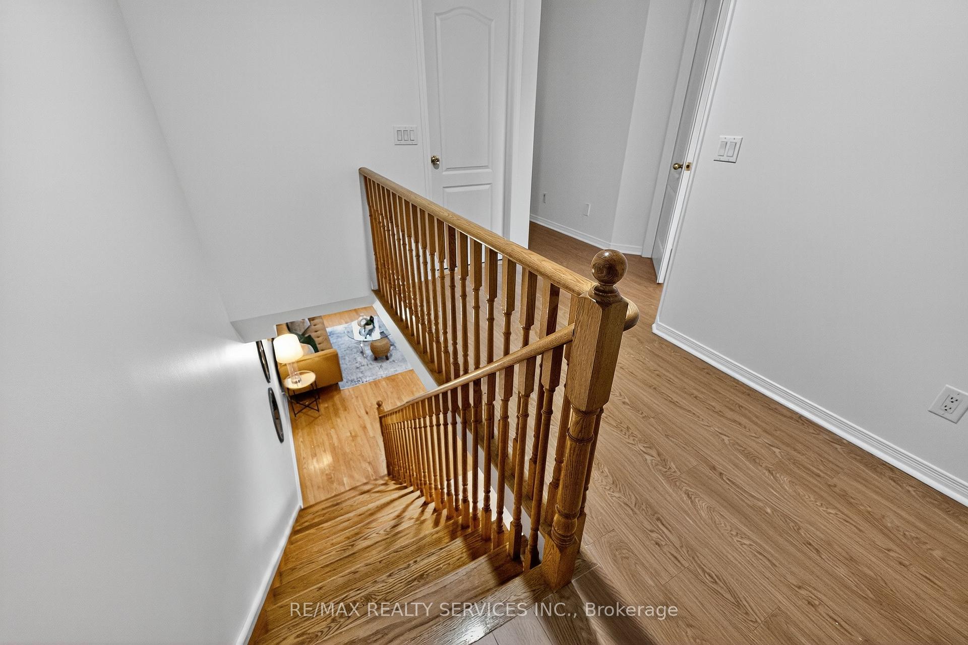 Photo 21 of 3146 Cabano Crescent, Mississauga, Churchill Meadows — HOMEH