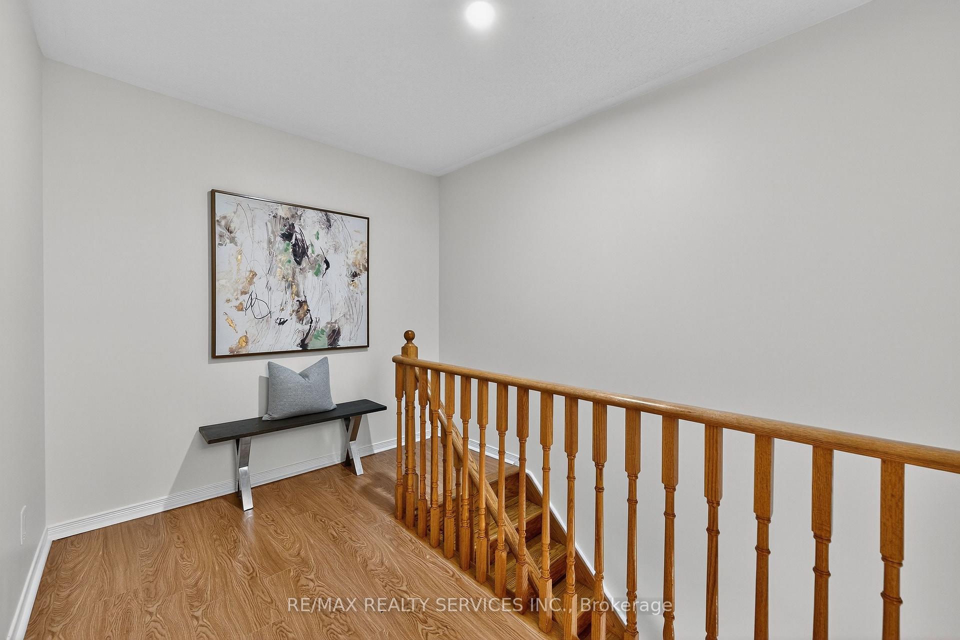 Photo 22 of 3146 Cabano Crescent, Mississauga, Churchill Meadows — HOMEH