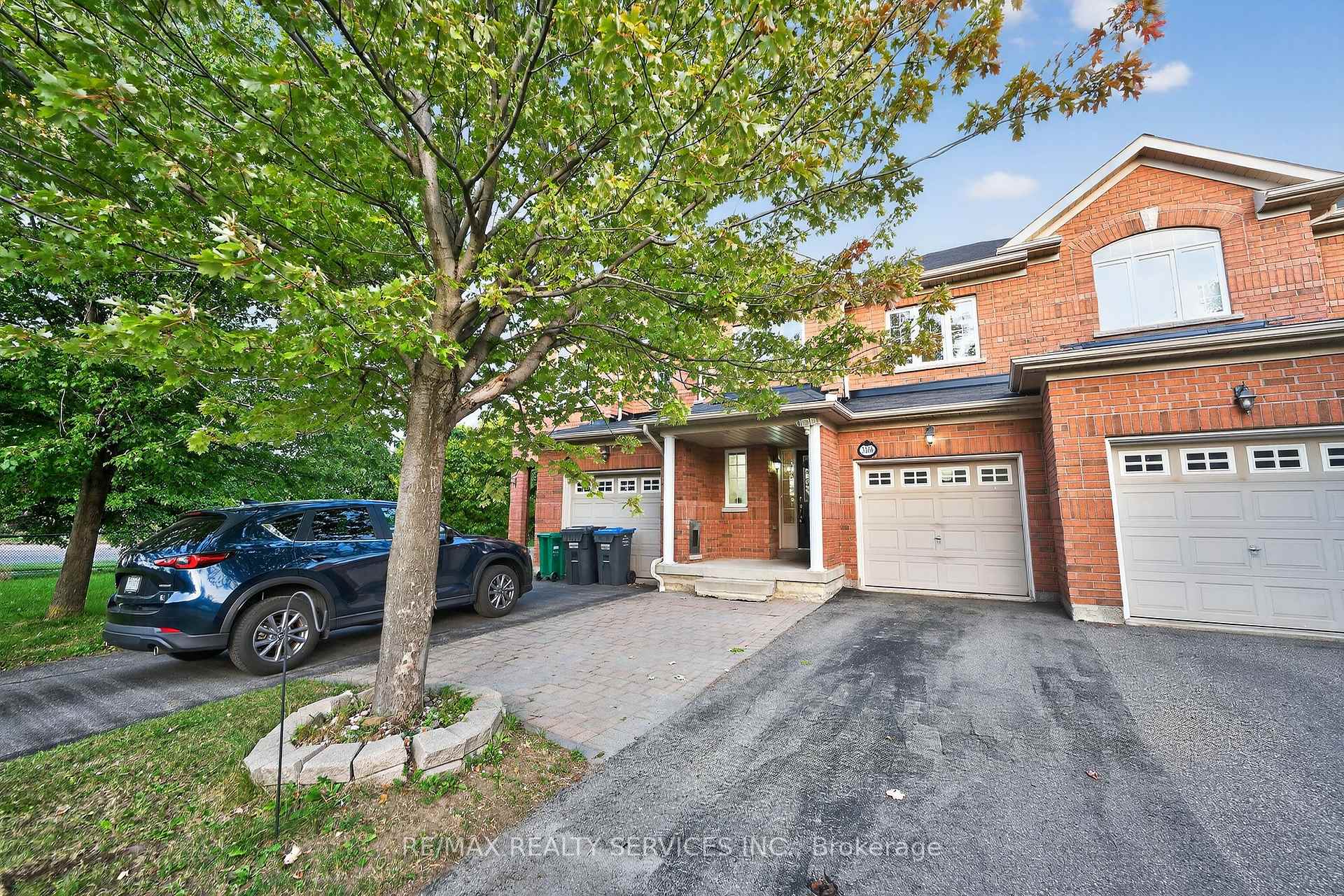 Photo 25 of 3146 Cabano Crescent, Mississauga, Churchill Meadows — HOMEH