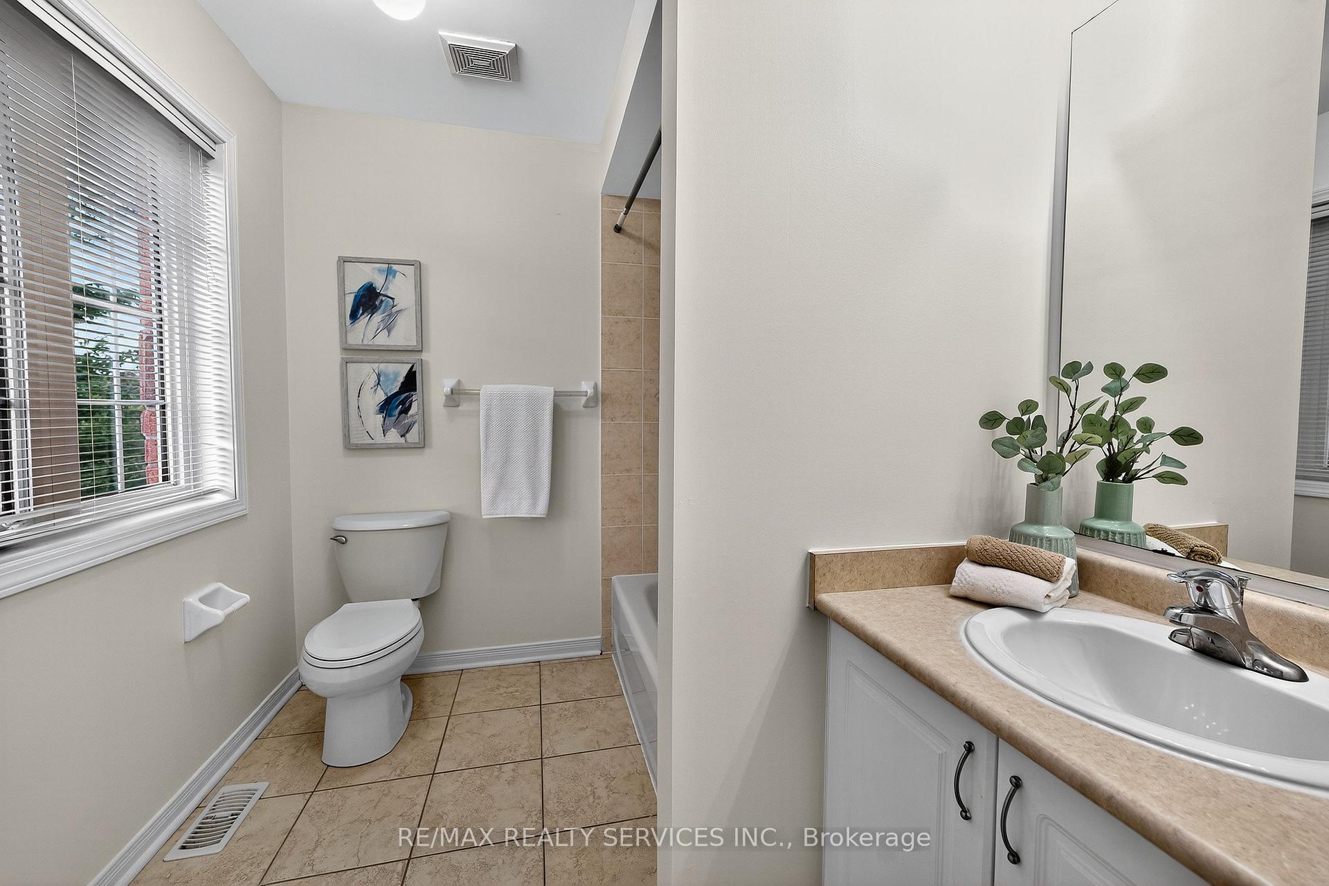 Photo 26 of 3146 Cabano Crescent, Mississauga, Churchill Meadows — HOMEH