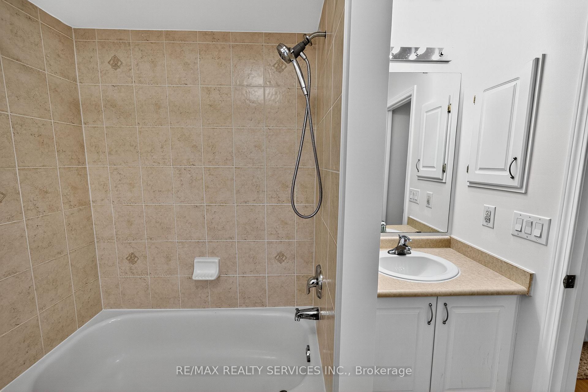 Photo 27 of 3146 Cabano Crescent, Mississauga, Churchill Meadows — HOMEH