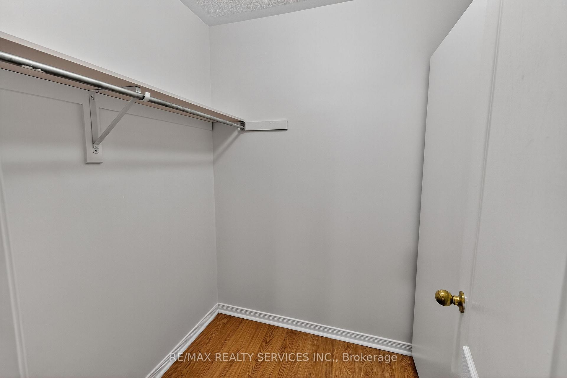 Photo 28 of 3146 Cabano Crescent, Mississauga, Churchill Meadows — HOMEH