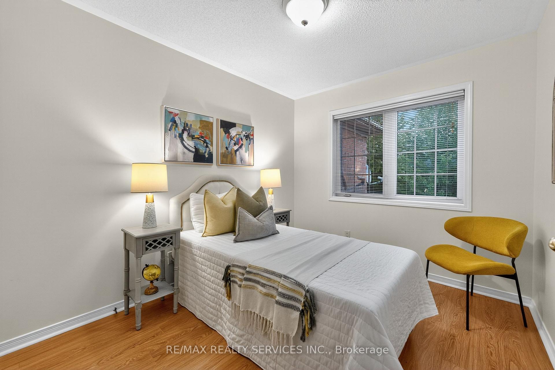 Photo 29 of 3146 Cabano Crescent, Mississauga, Churchill Meadows — HOMEH