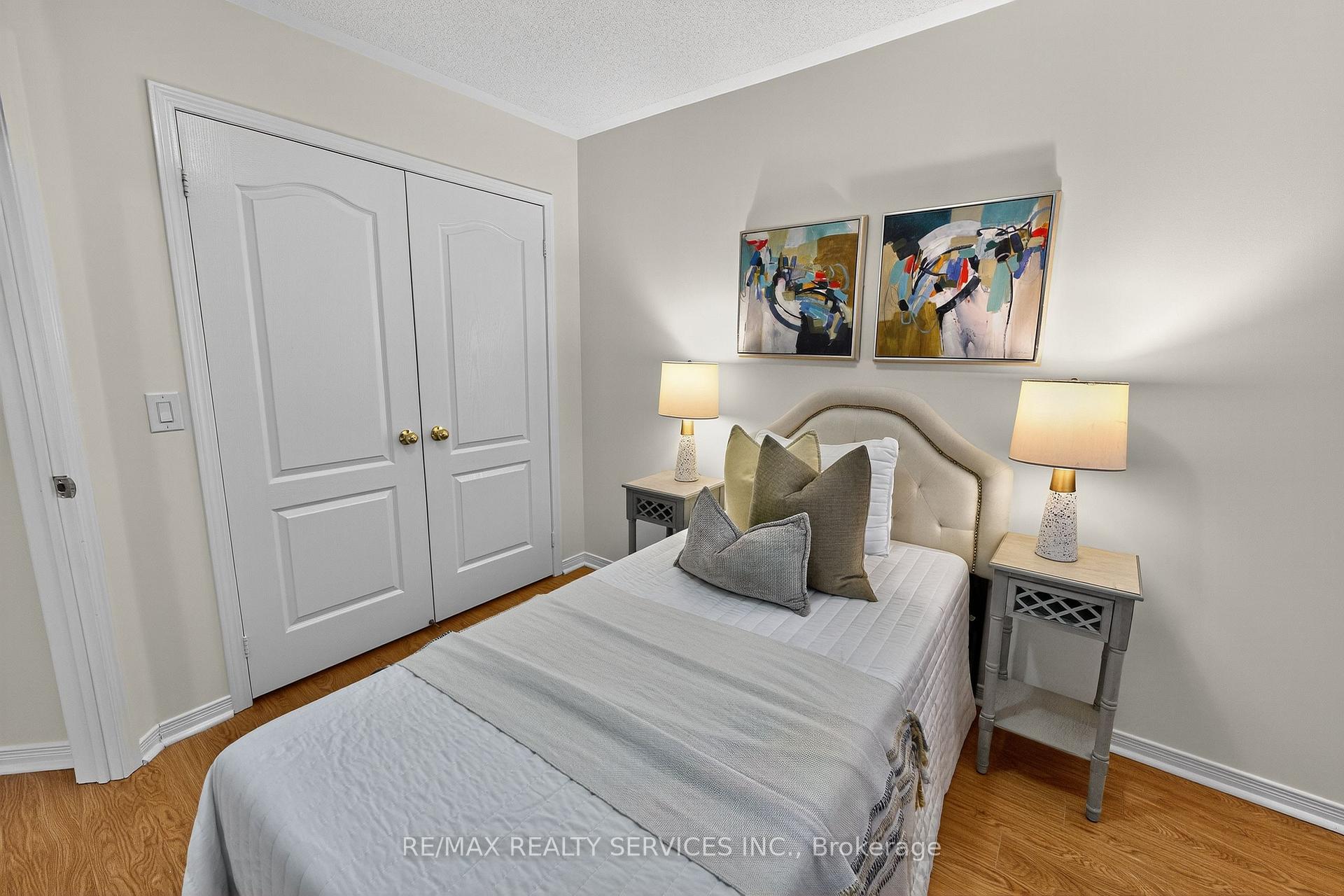 Photo 30 of 3146 Cabano Crescent, Mississauga, Churchill Meadows — HOMEH