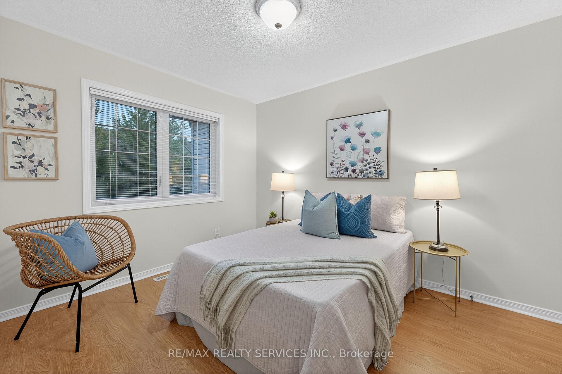 Photo 31 of 3146 Cabano Crescent, Mississauga, Churchill Meadows — HOMEH