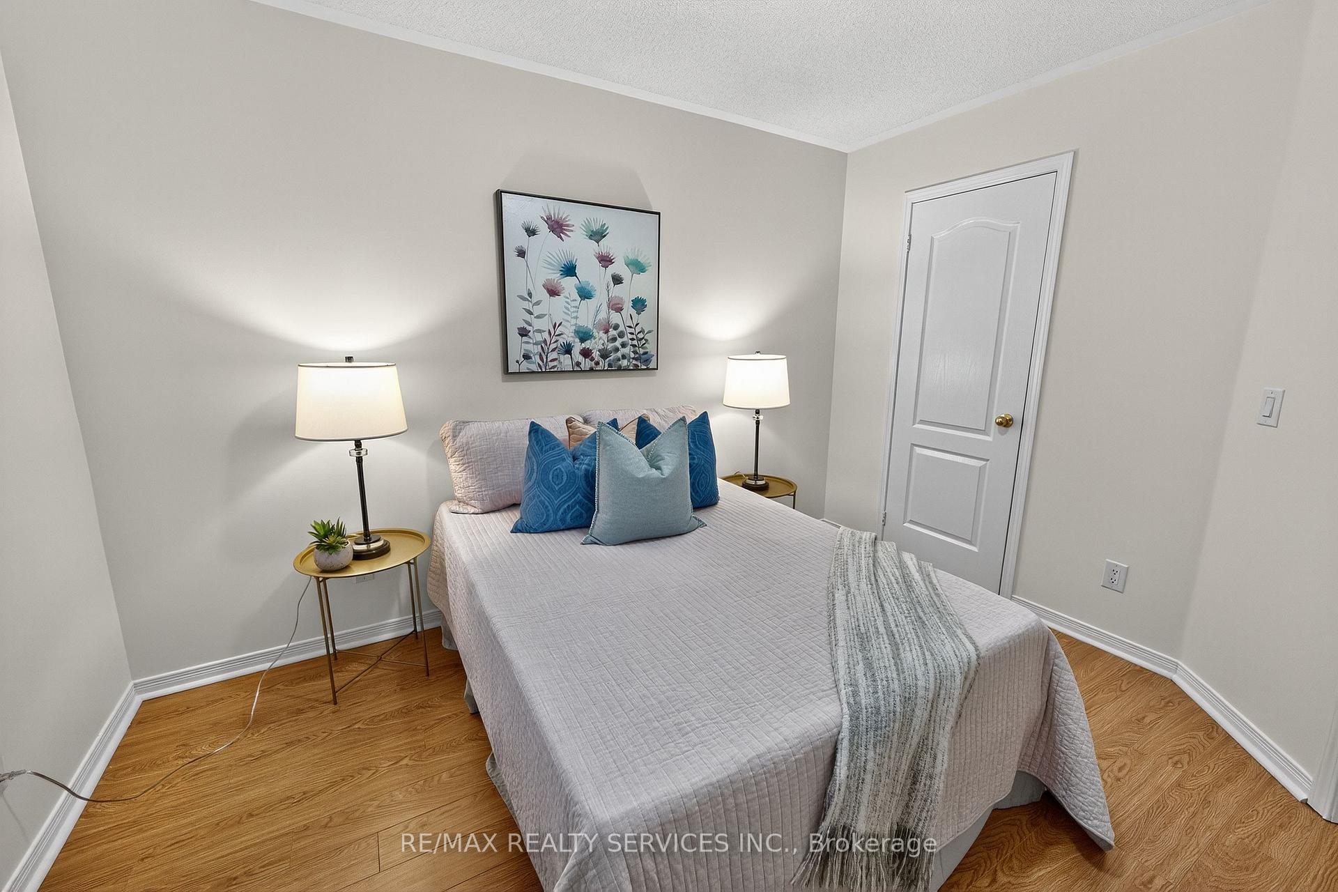 Photo 32 of 3146 Cabano Crescent, Mississauga, Churchill Meadows — HOMEH