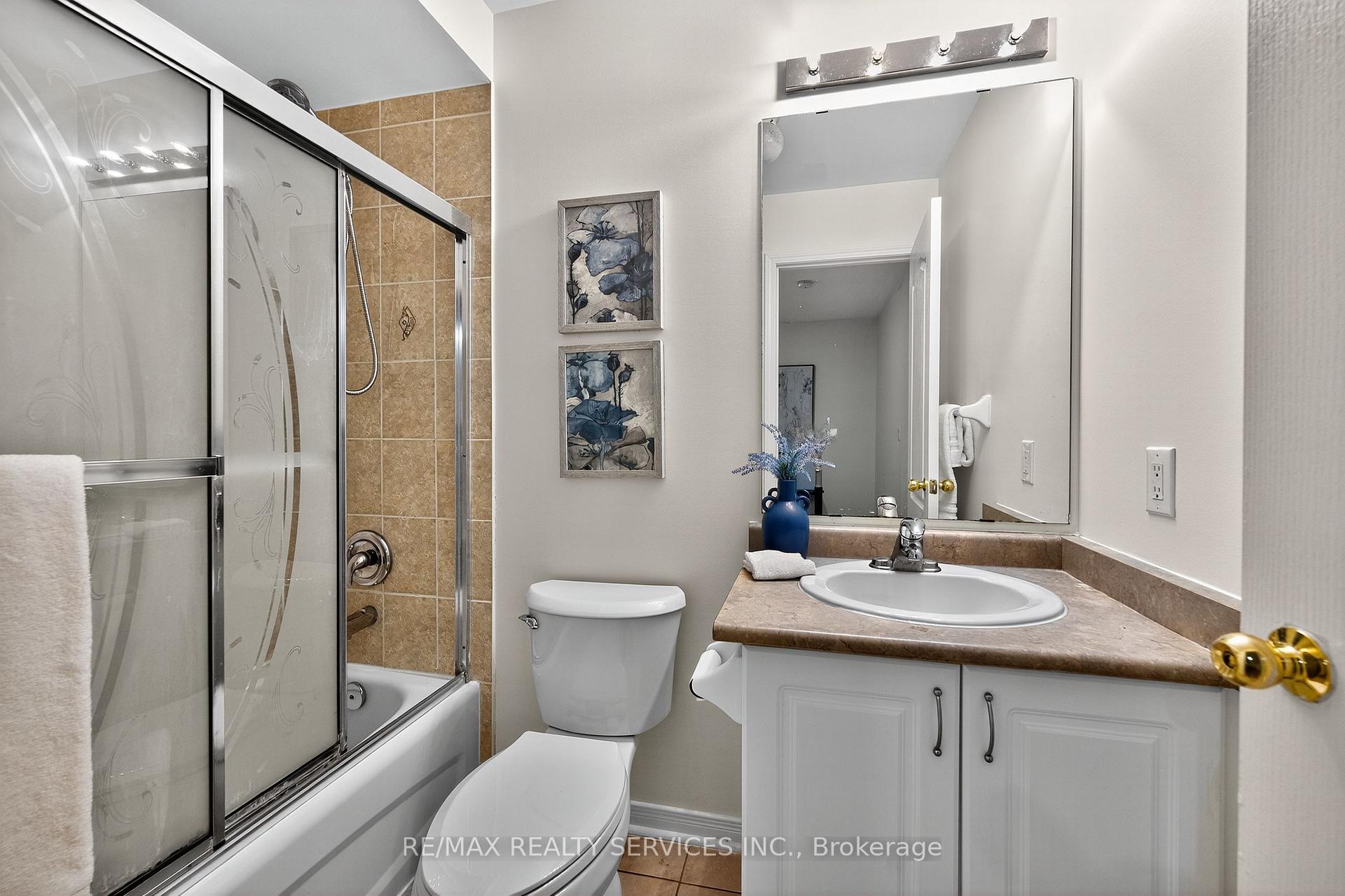 Photo 33 of 3146 Cabano Crescent, Mississauga, Churchill Meadows — HOMEH