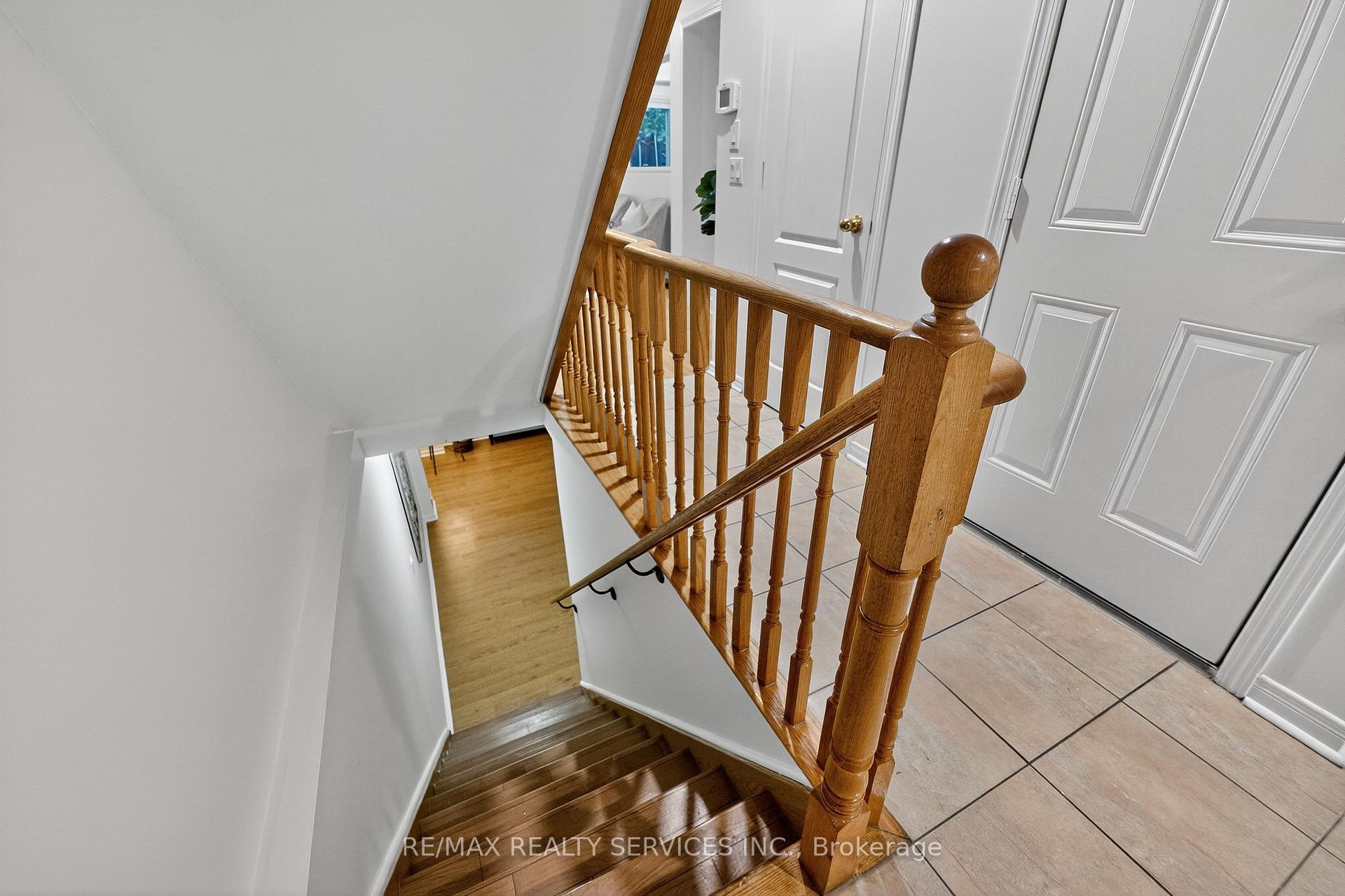 Photo 34 of 3146 Cabano Crescent, Mississauga, Churchill Meadows — HOMEH