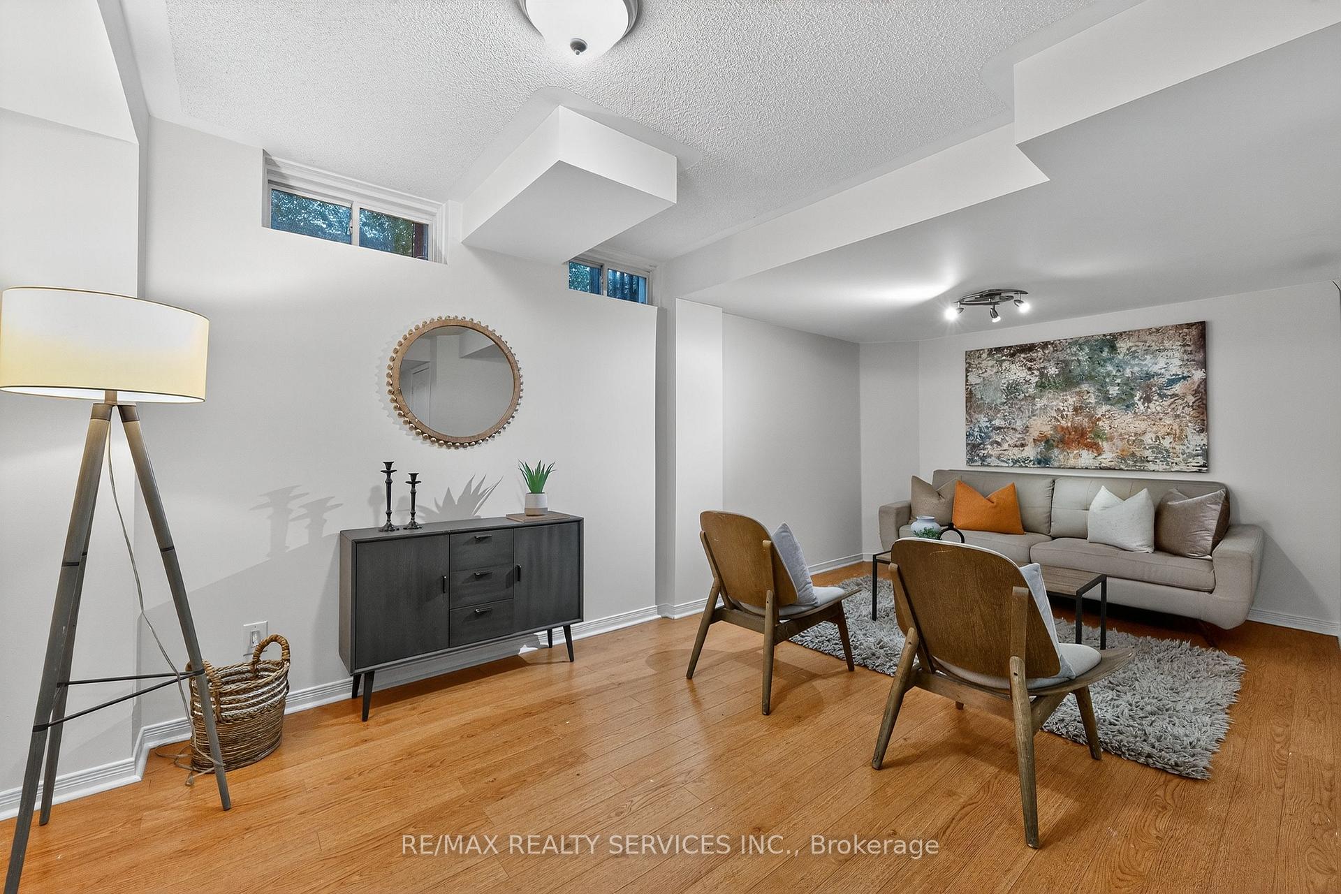 Photo 35 of 3146 Cabano Crescent, Mississauga, Churchill Meadows — HOMEH