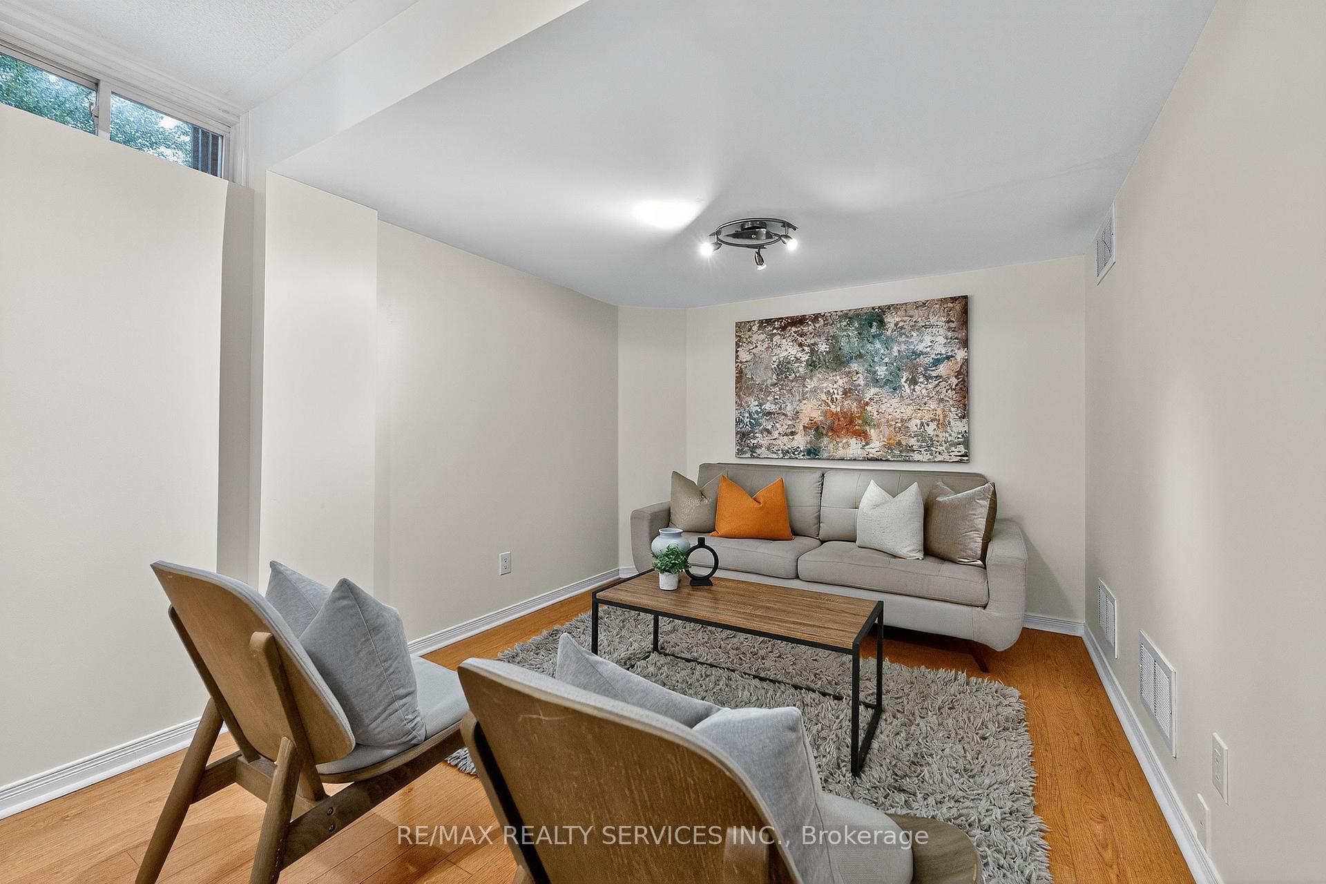 Photo 36 of 3146 Cabano Crescent, Mississauga, Churchill Meadows — HOMEH