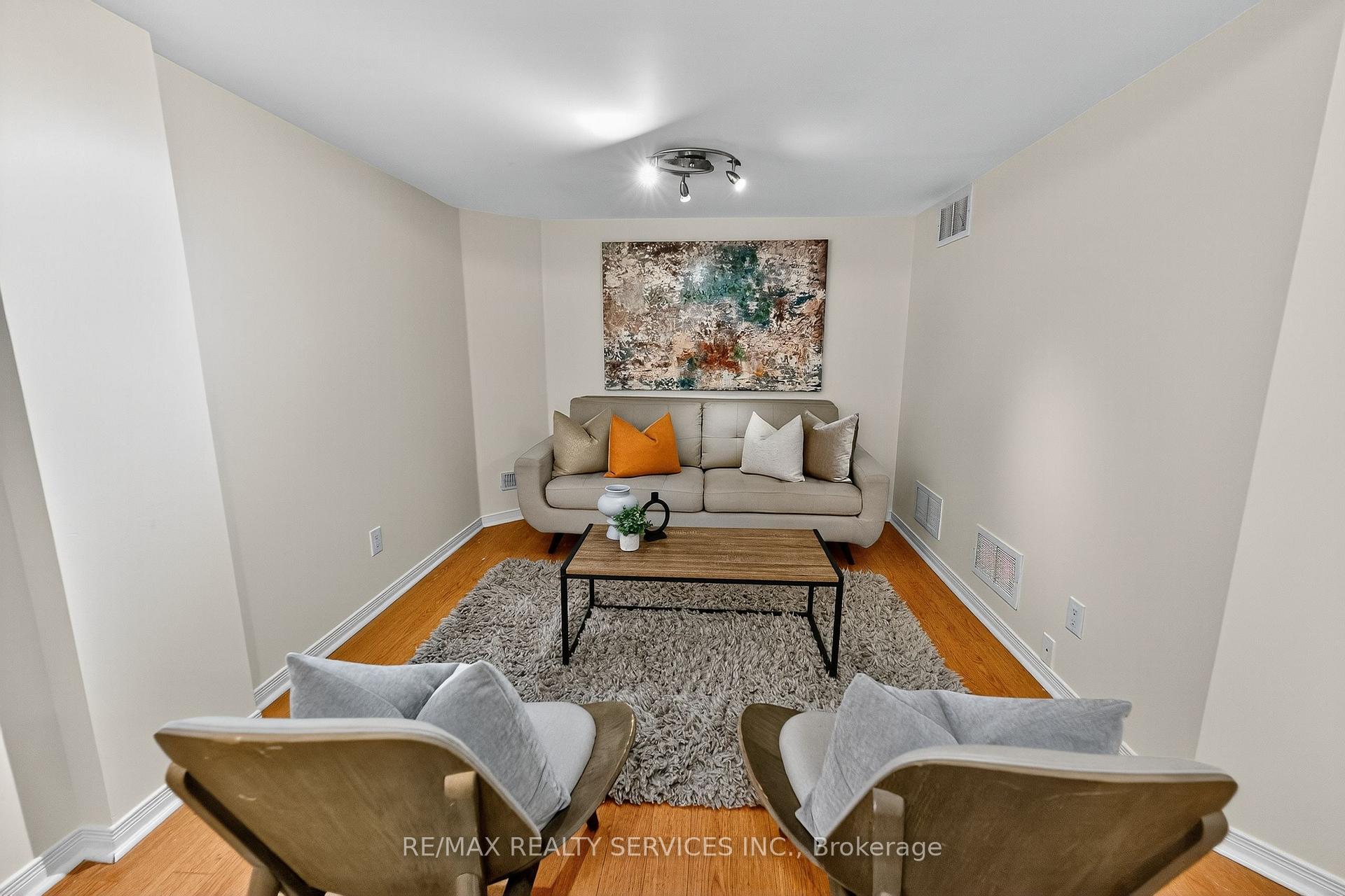 Photo 37 of 3146 Cabano Crescent, Mississauga, Churchill Meadows — HOMEH