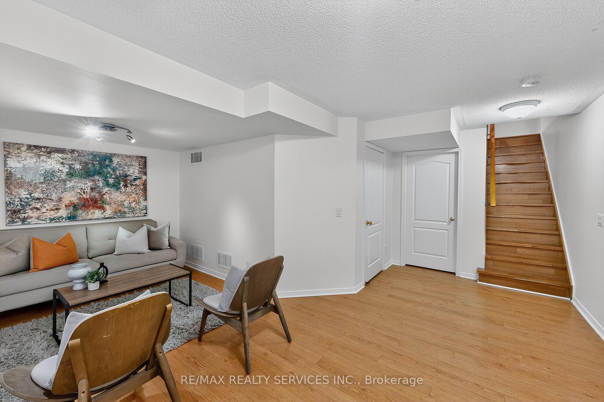 Photo 38 of 3146 Cabano Crescent, Mississauga, Churchill Meadows — HOMEH