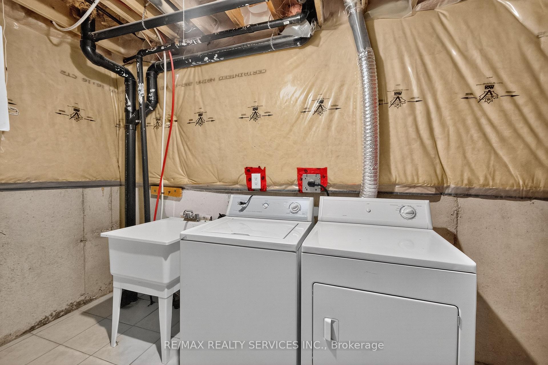 Photo 39 of 3146 Cabano Crescent, Mississauga, Churchill Meadows — HOMEH