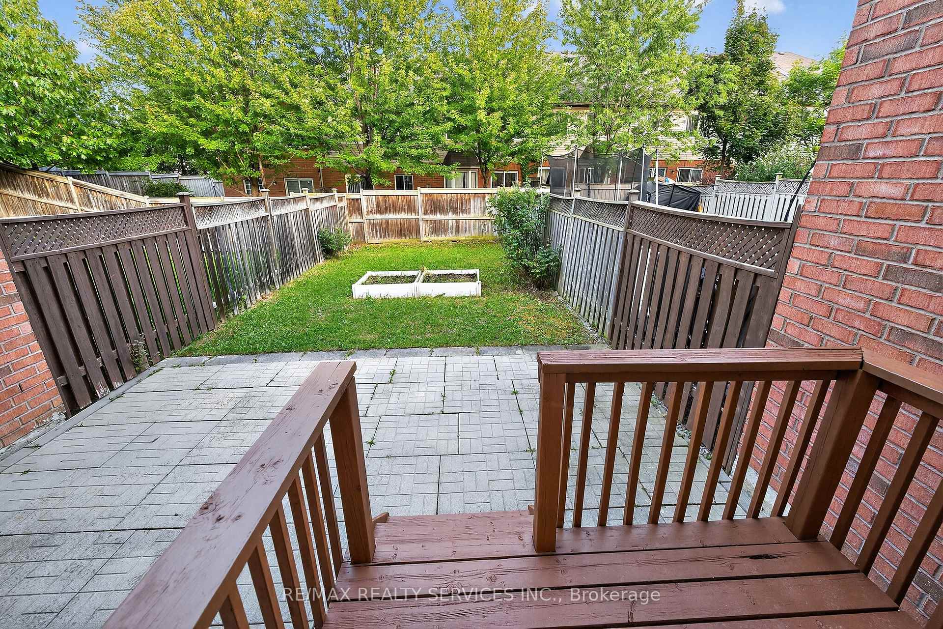 Photo 40 of 3146 Cabano Crescent, Mississauga, Churchill Meadows — HOMEH