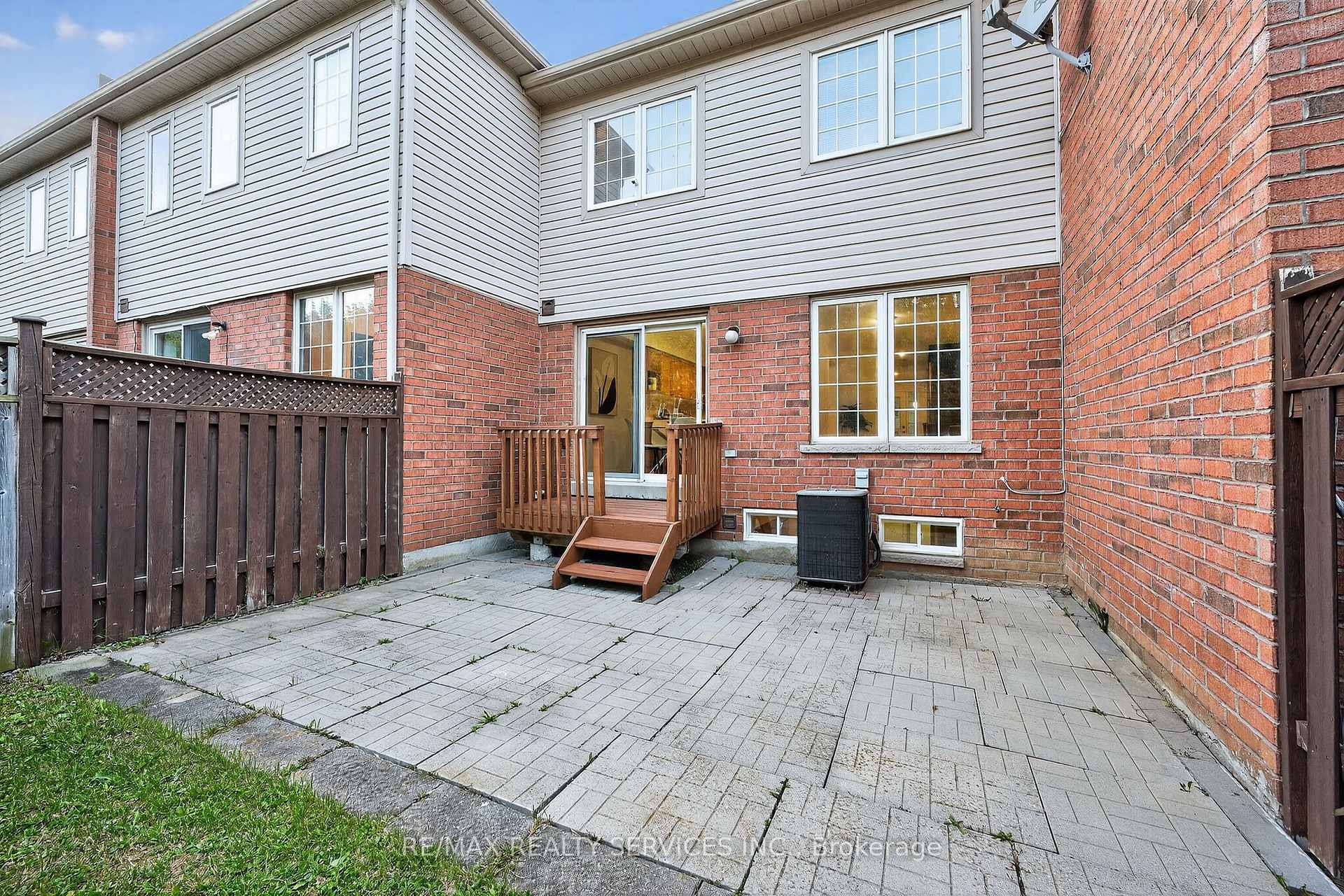 Photo 41 of 3146 Cabano Crescent, Mississauga, Churchill Meadows — HOMEH