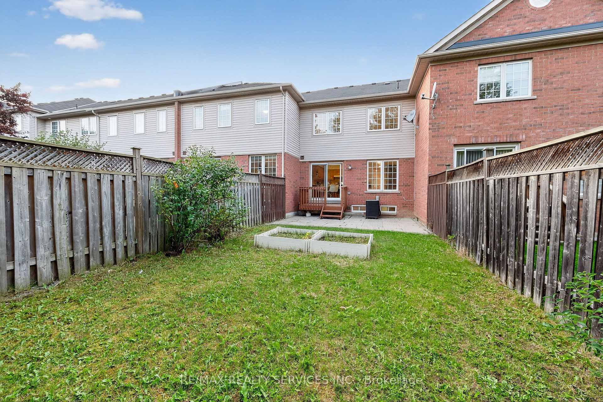 Photo 42 of 3146 Cabano Crescent, Mississauga, Churchill Meadows — HOMEH