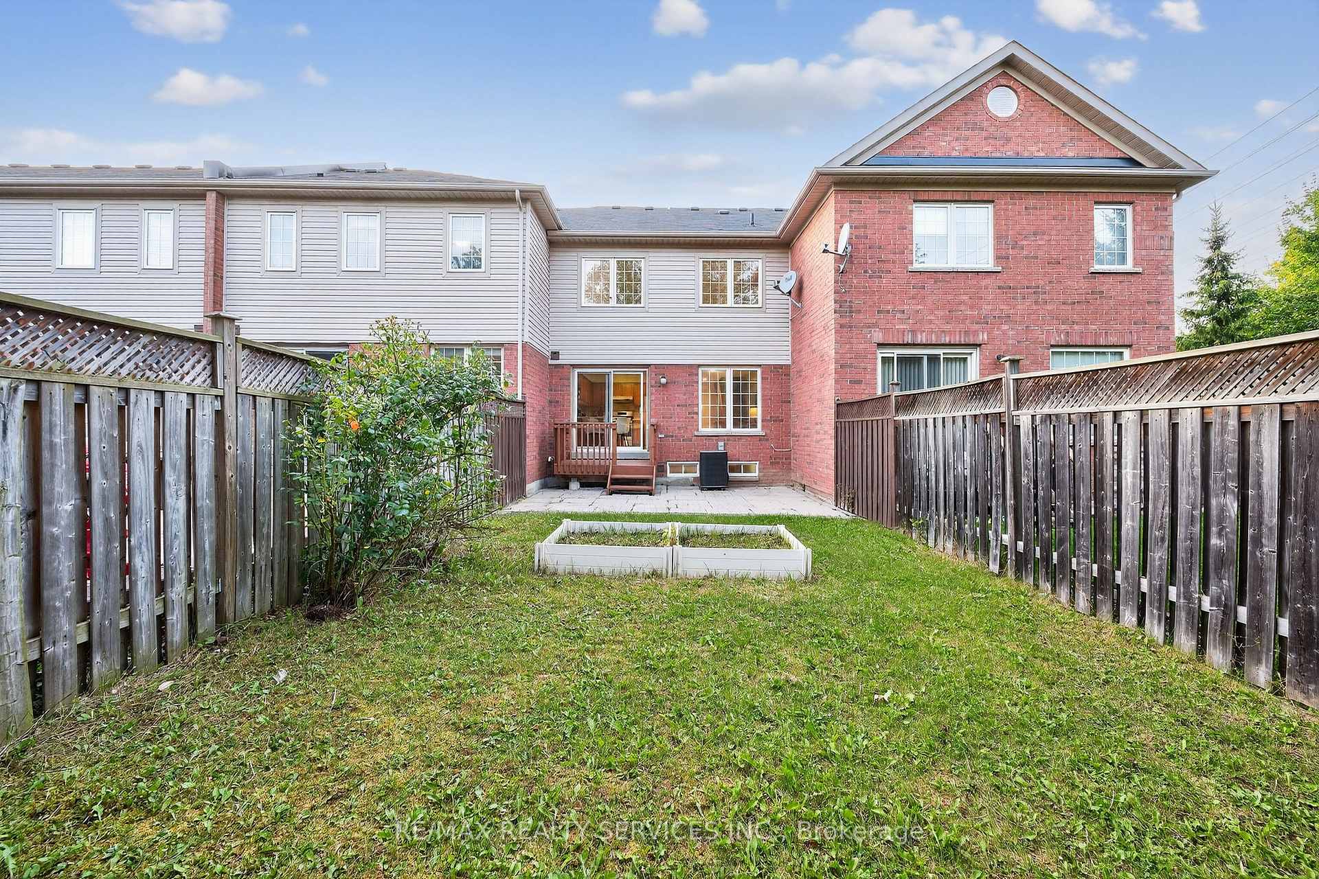 Photo 43 of 3146 Cabano Crescent, Mississauga, Churchill Meadows — HOMEH