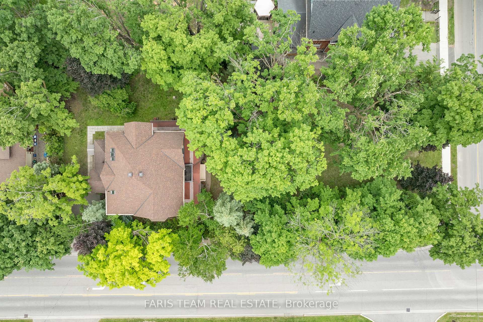 Photo 40 of 136 West Street N, Orillia — HOMEH