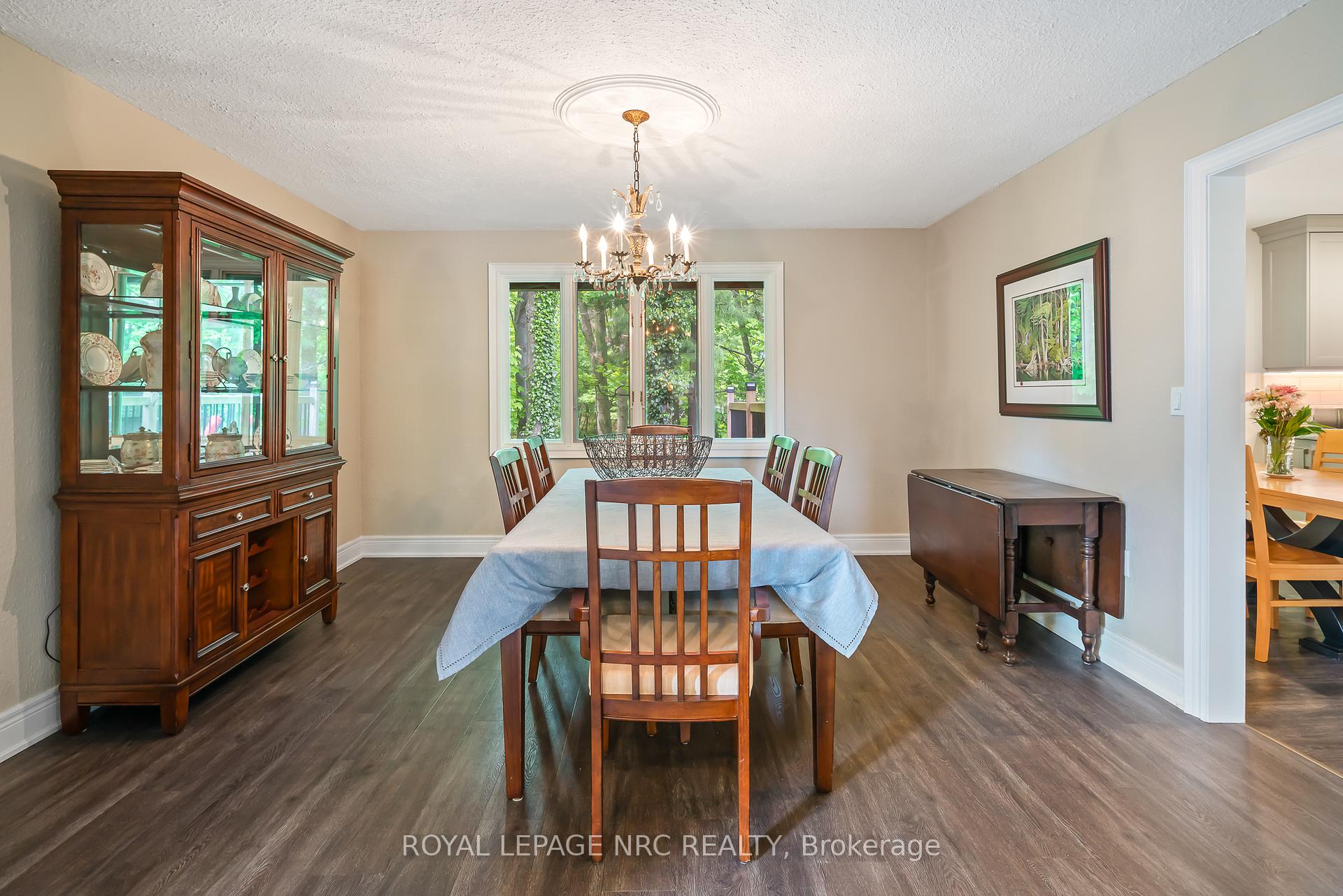 Photo 6 of 26 Cherry Avenue, Pelham, Fonthill — HOMEH