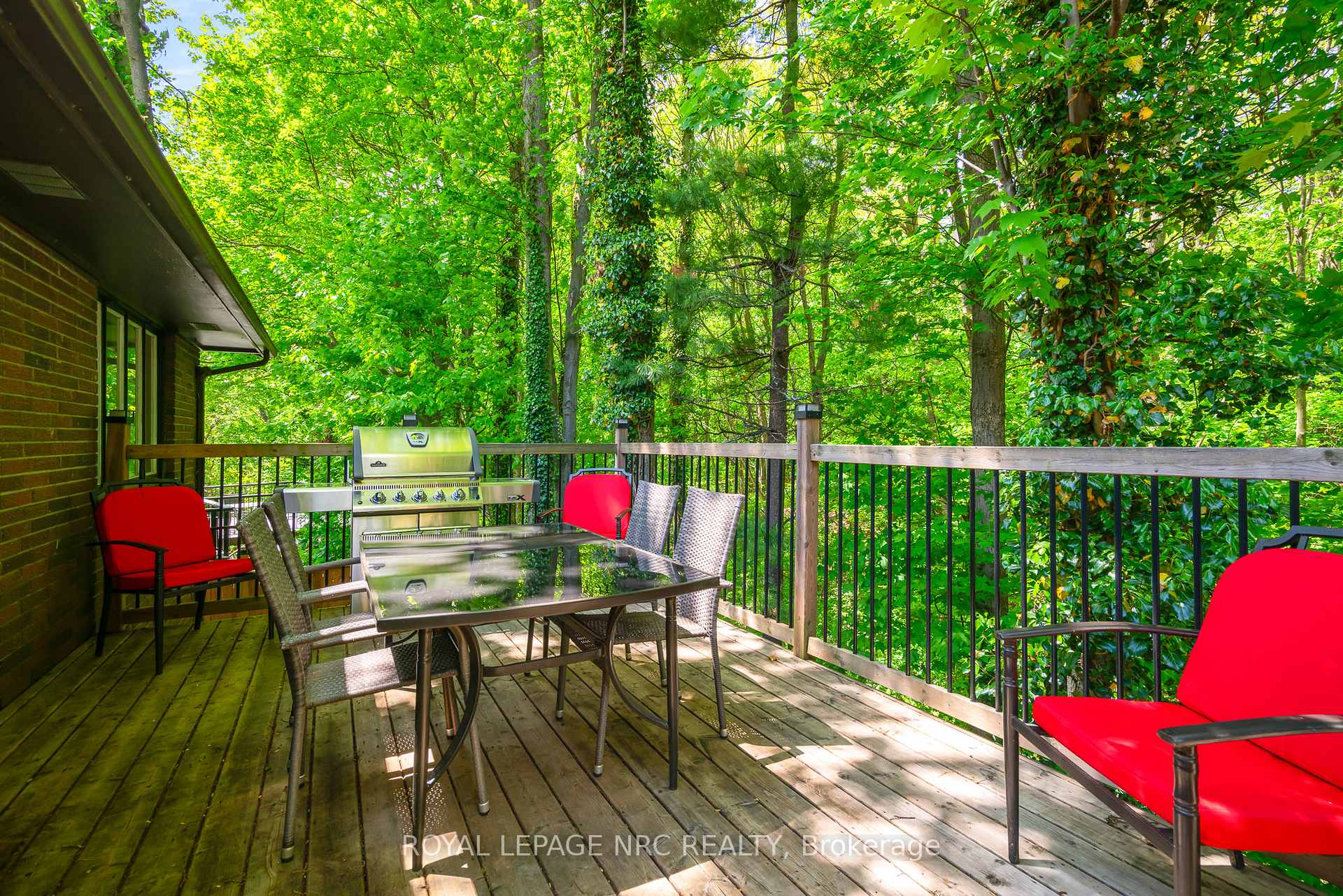Photo 9 of 26 Cherry Avenue, Pelham, Fonthill — HOMEH