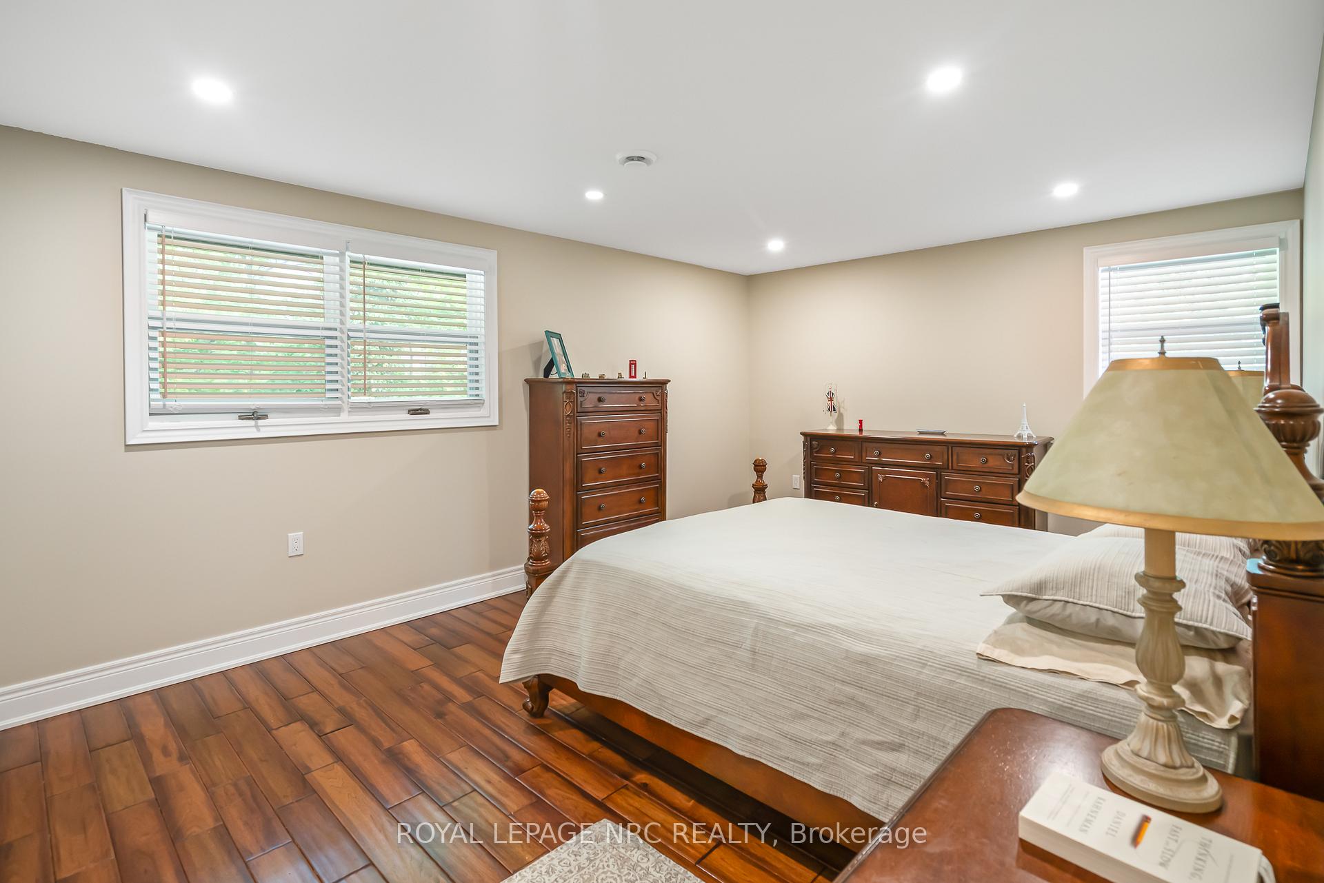 Photo 13 of 26 Cherry Avenue, Pelham, Fonthill — HOMEH