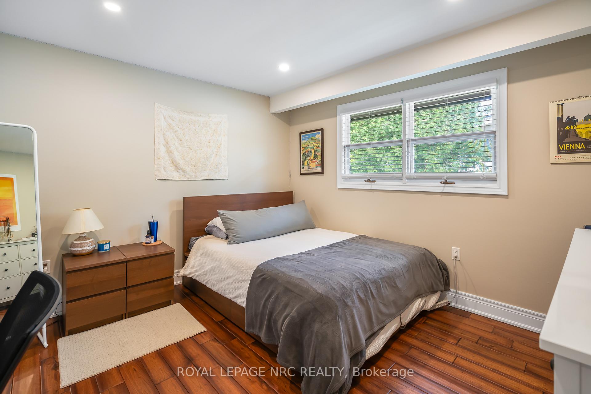 Photo 16 of 26 Cherry Avenue, Pelham, Fonthill — HOMEH