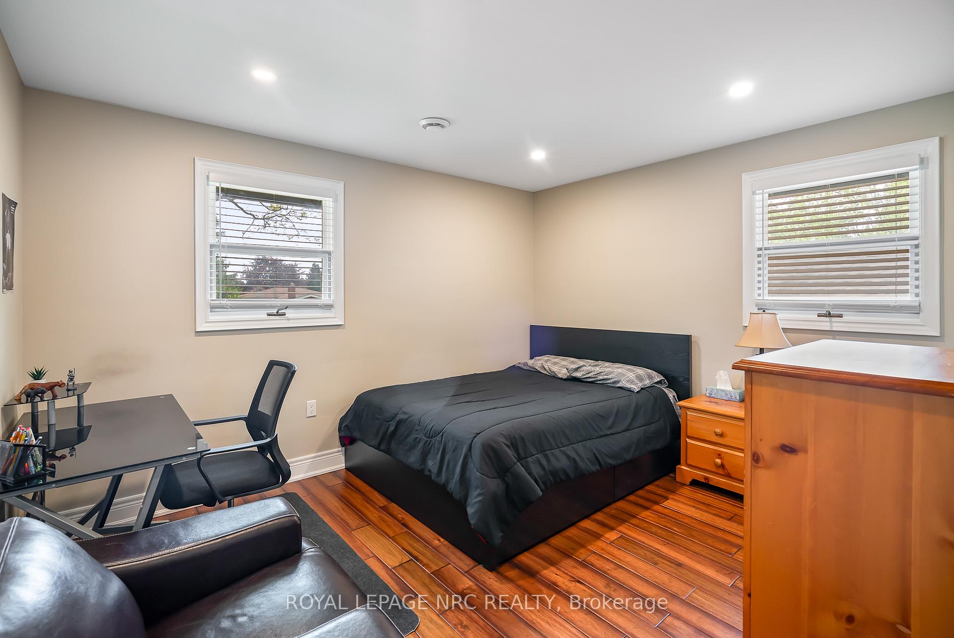 Photo 17 of 26 Cherry Avenue, Pelham, Fonthill — HOMEH