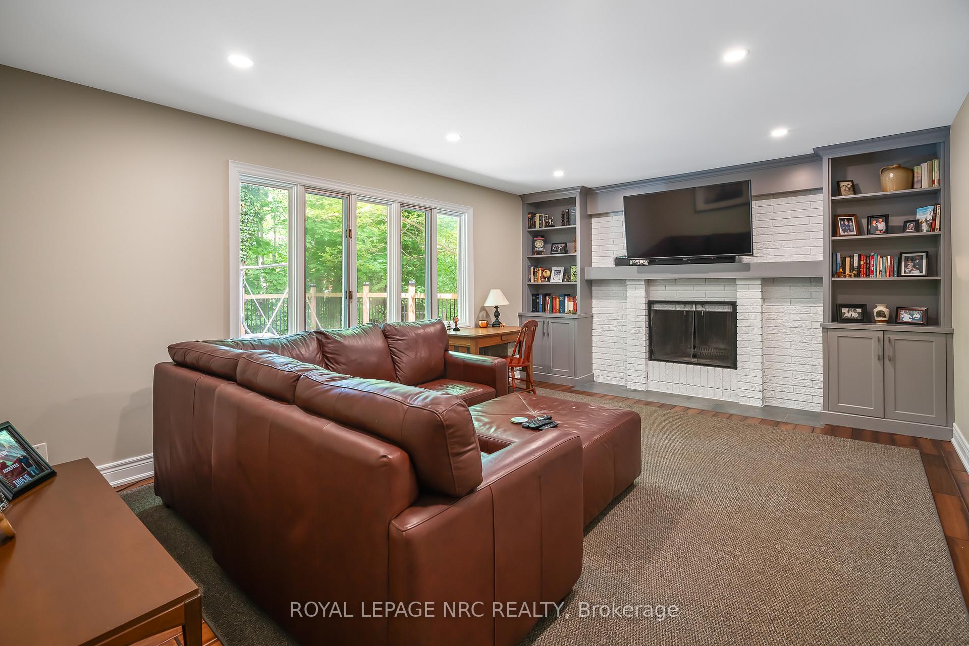 Photo 20 of 26 Cherry Avenue, Pelham, Fonthill — HOMEH